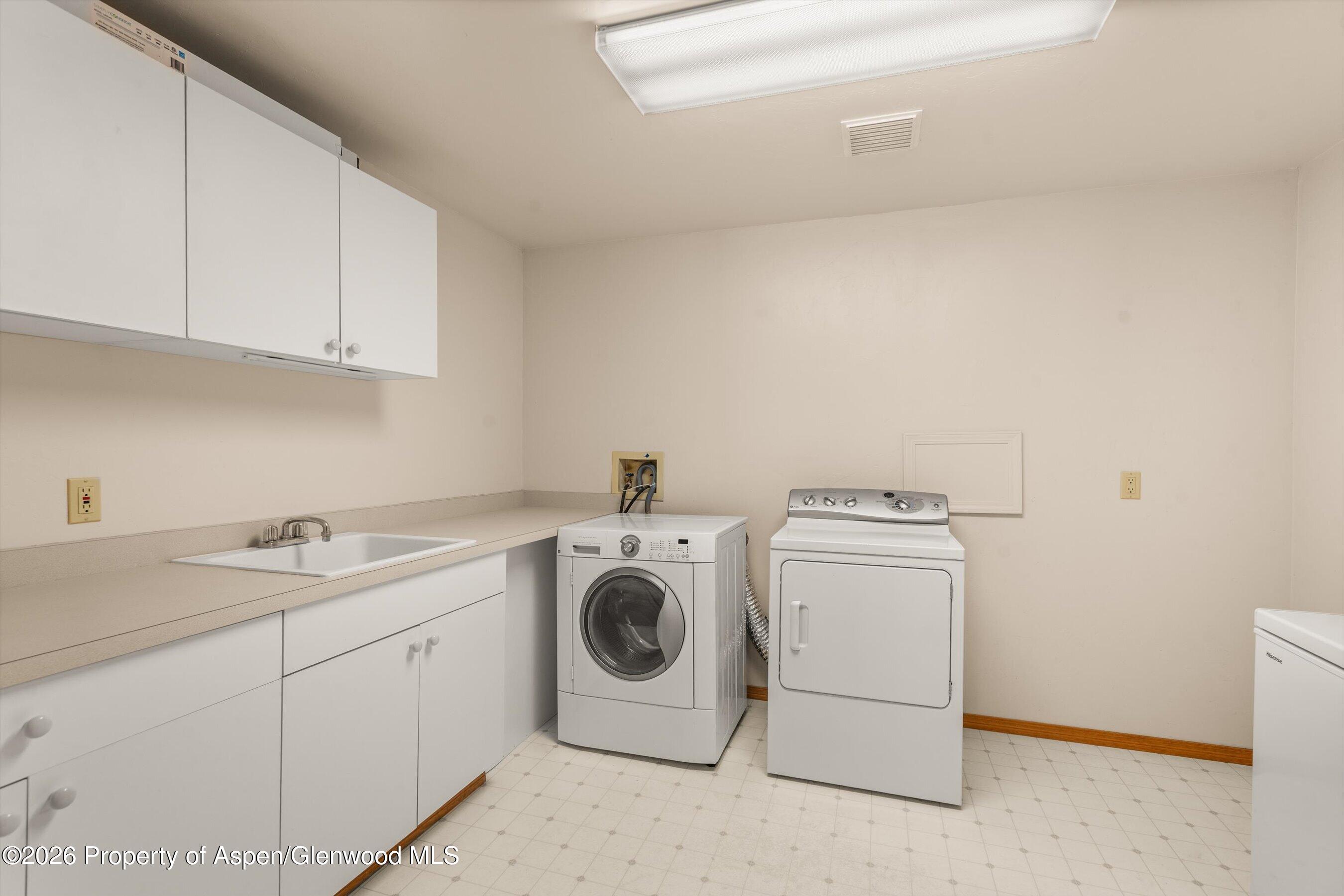 985 Lupine Circle Property Photo 22