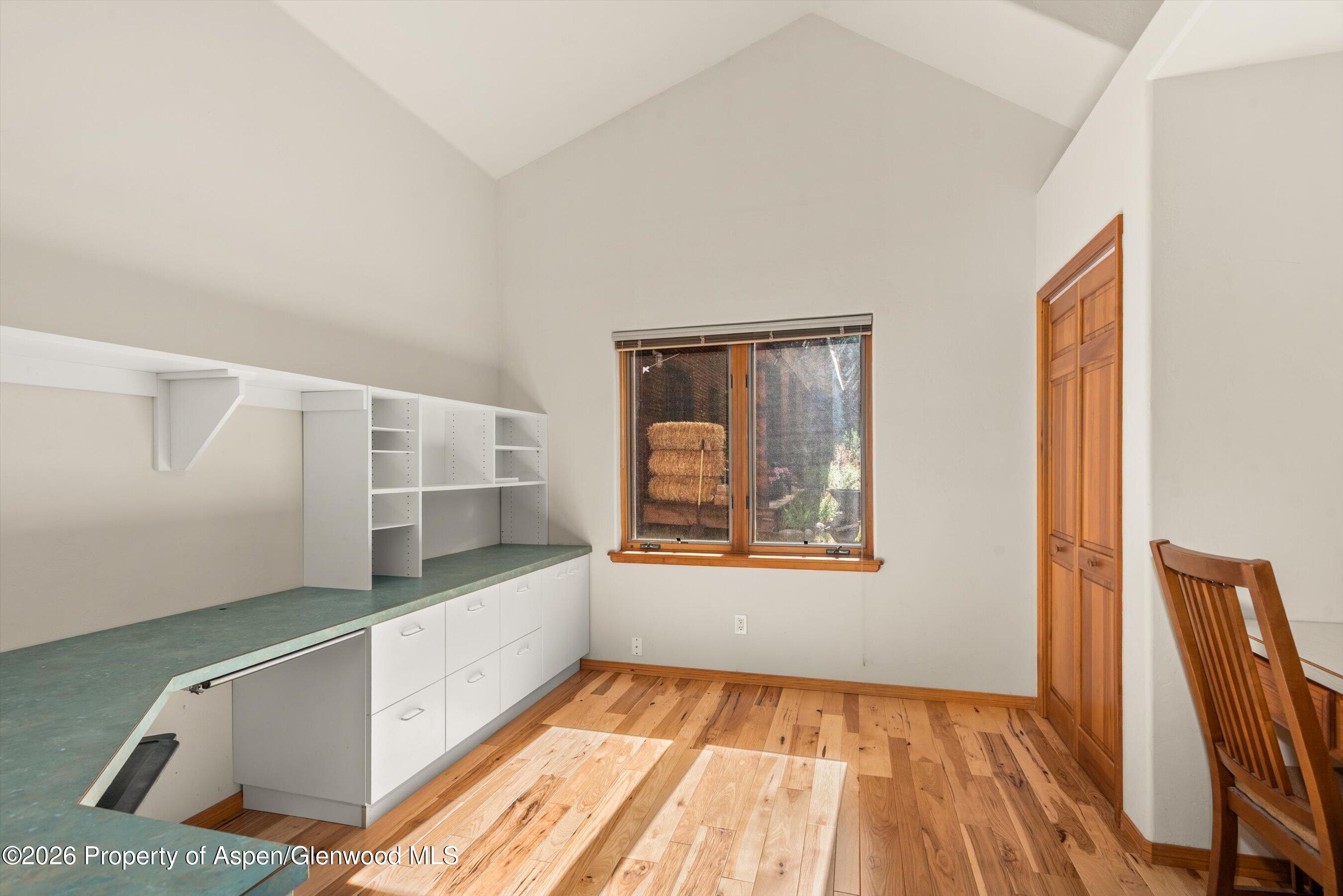 985 Lupine Circle Property Photo 23