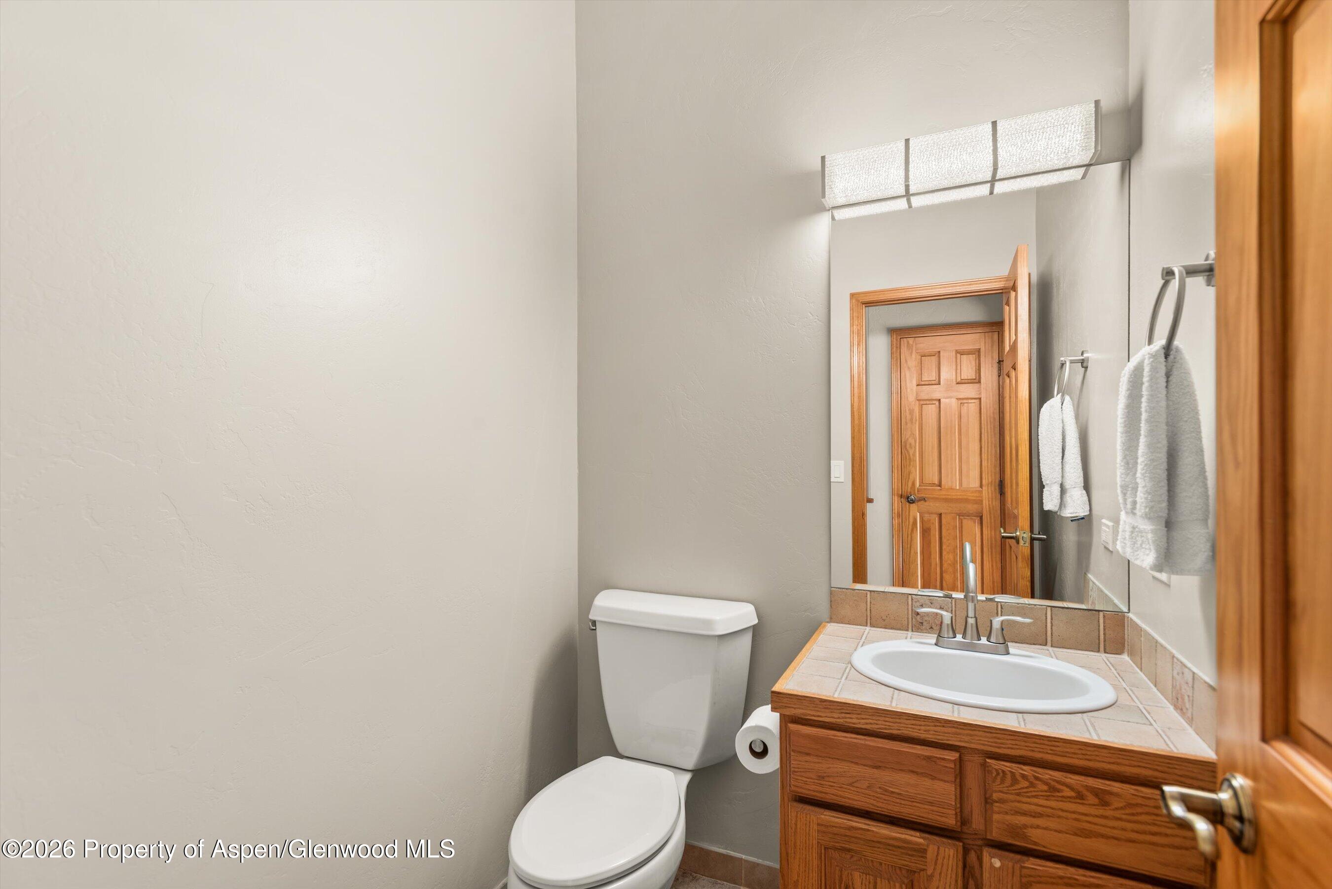 985 Lupine Circle Property Photo 24