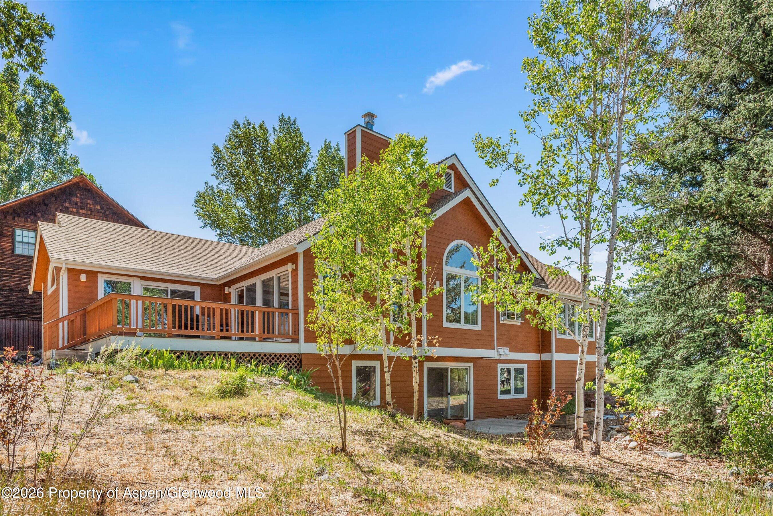 985 Lupine Circle Property Photo 26
