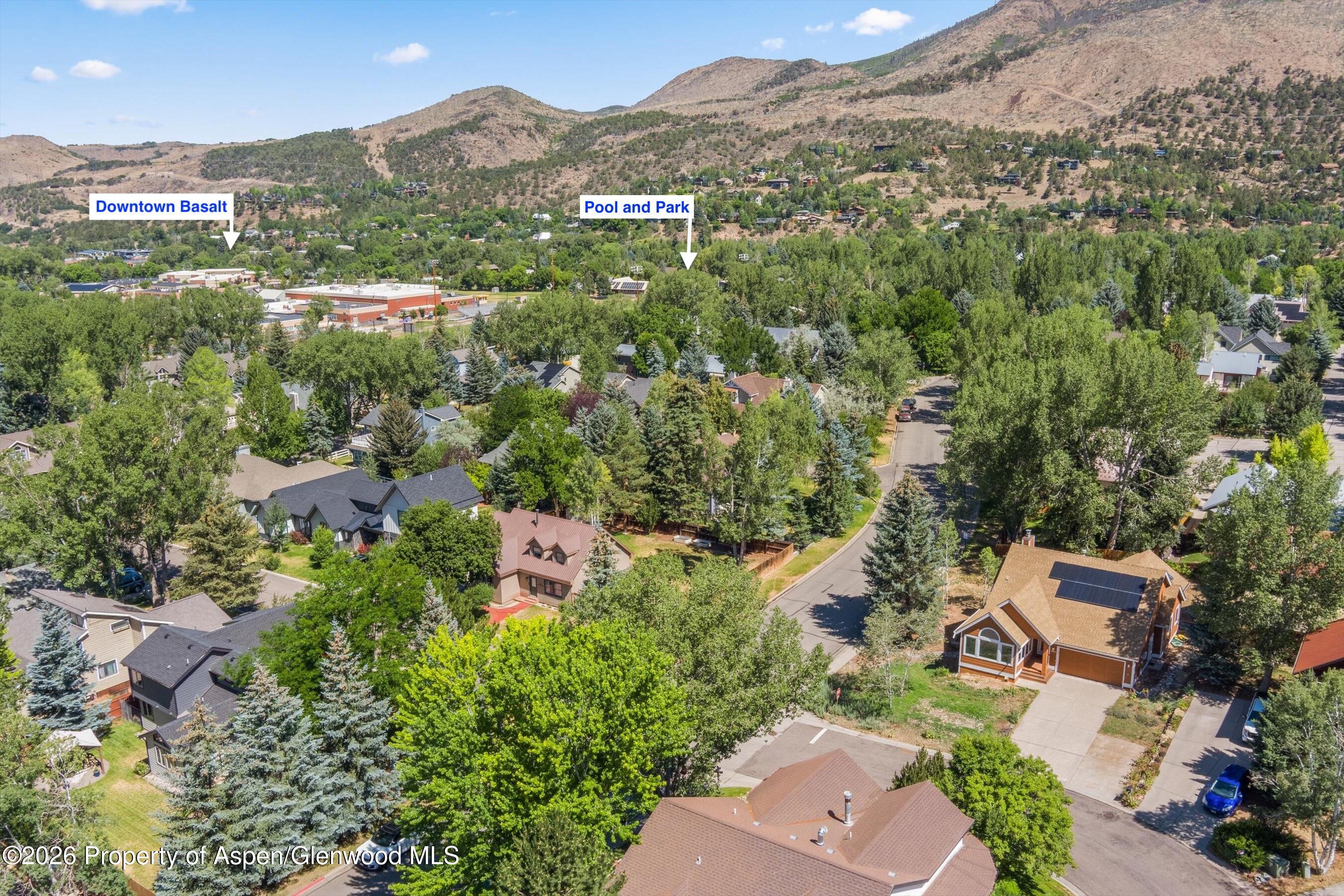 985 Lupine Circle Property Photo 30