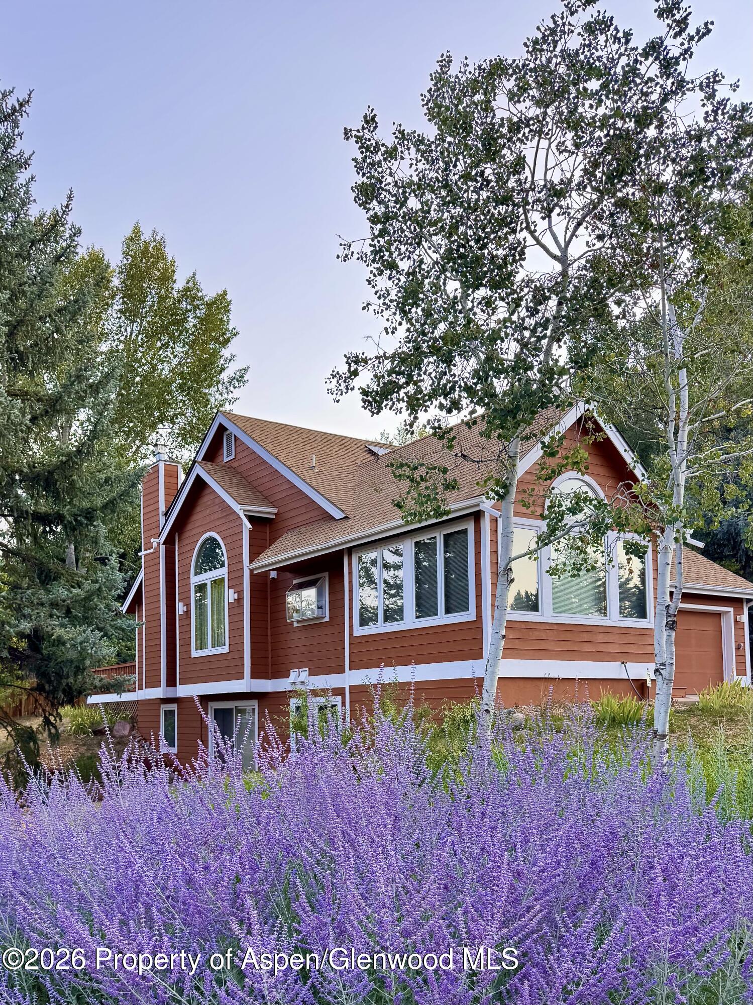 985 Lupine Circle Property Photo 32