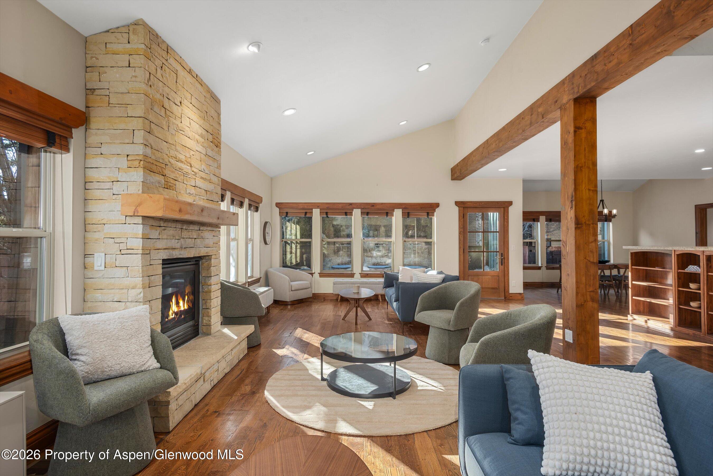 225 Juniper Court Property Photo 1