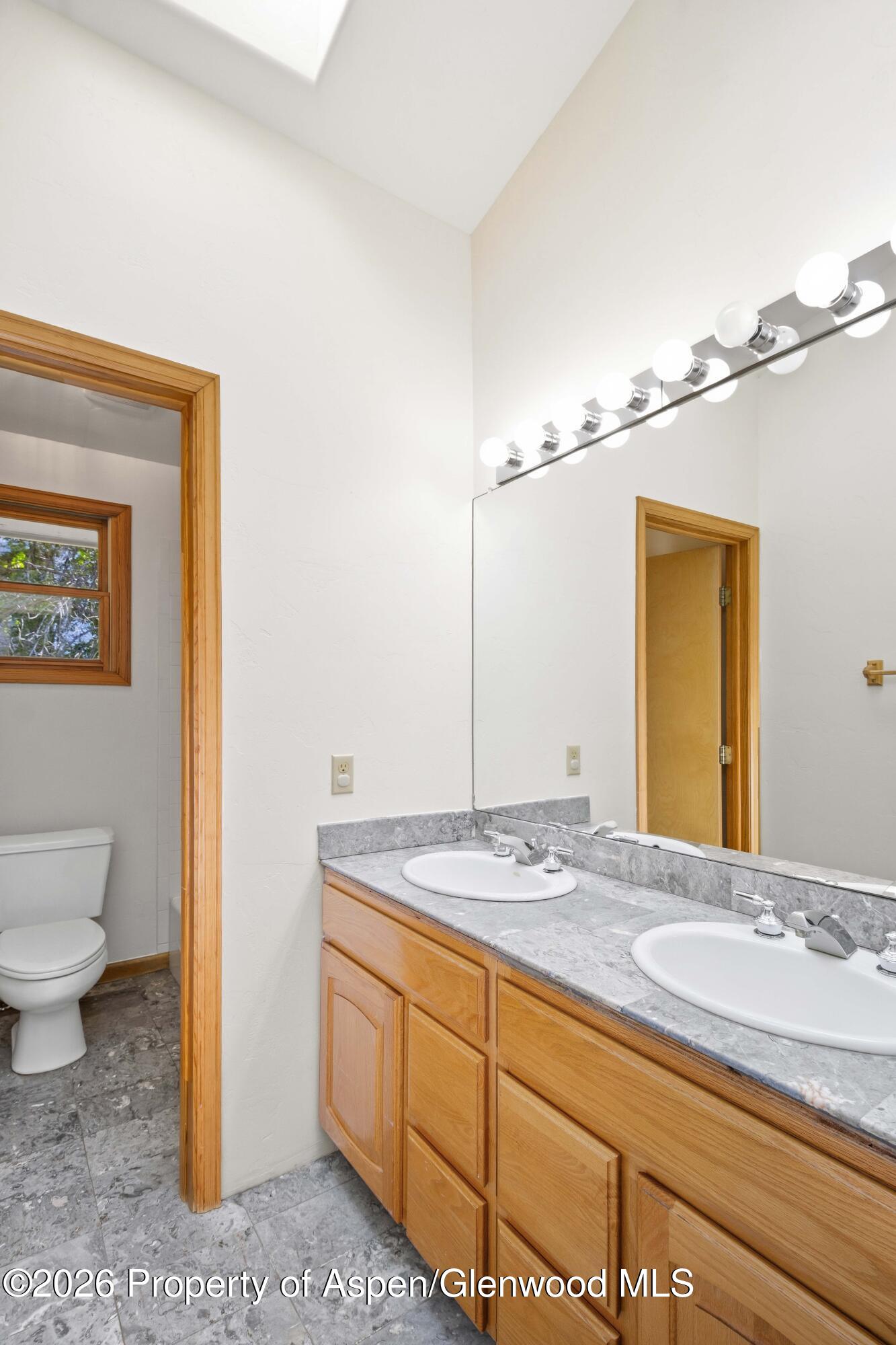 484 Canyon Creek Drive Property Photo 20