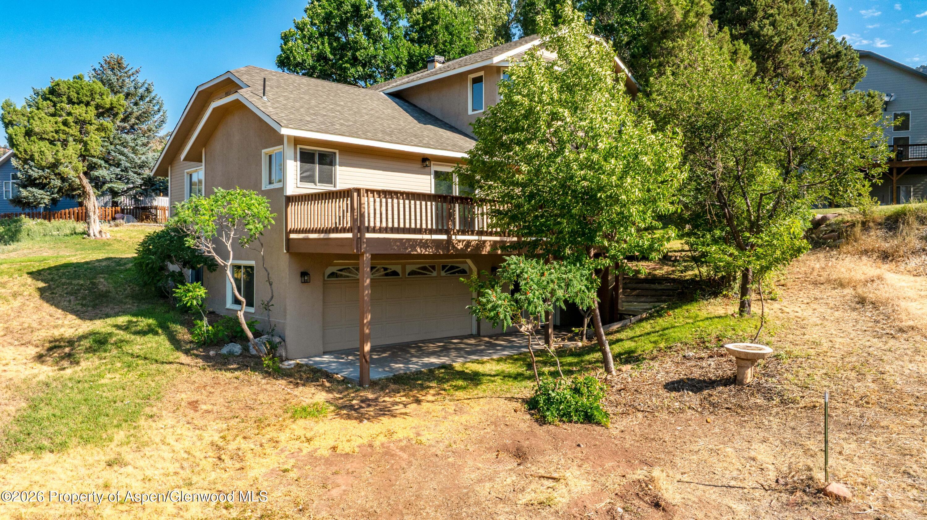 484 Canyon Creek Drive Property Photo 23
