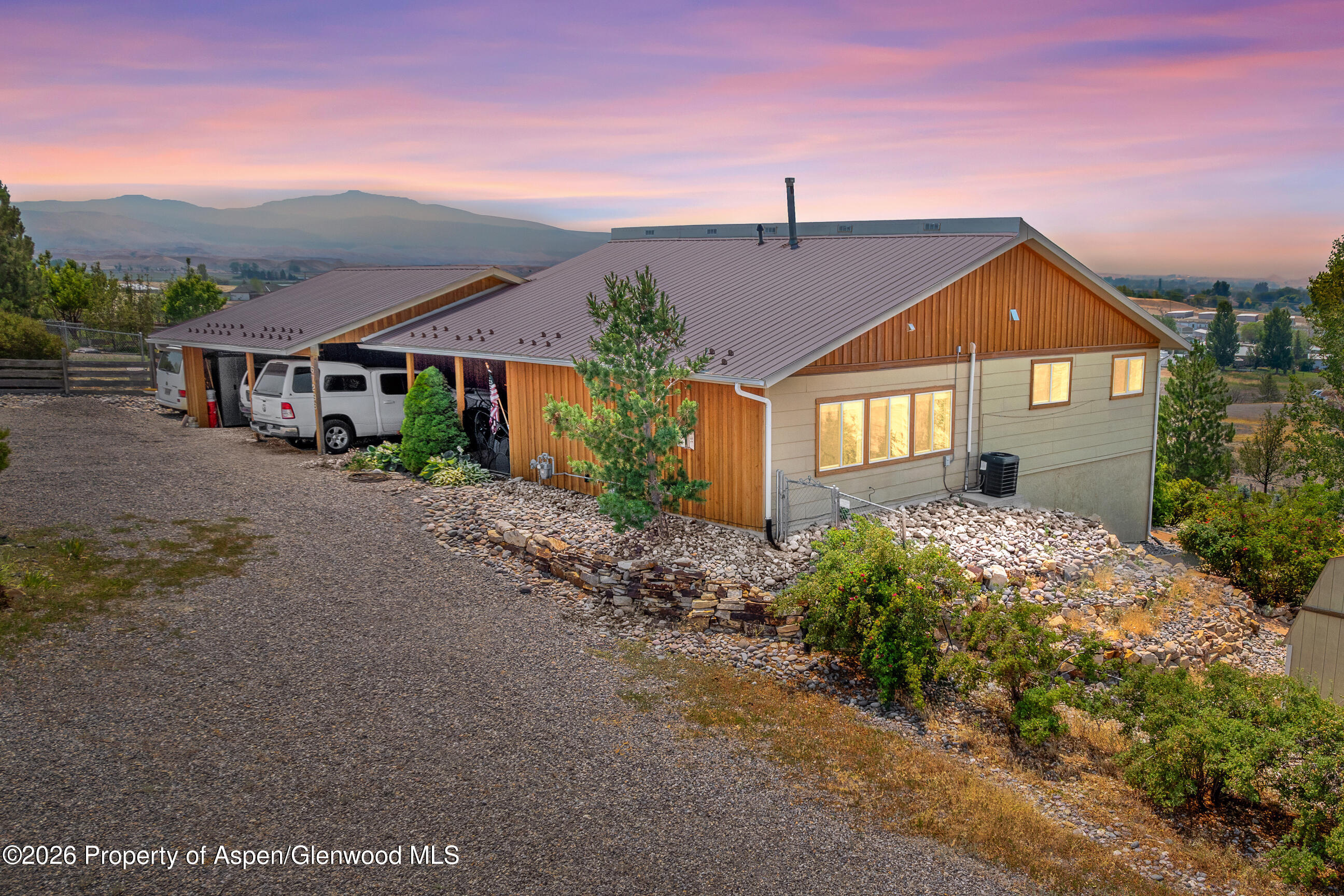 67298 Leadville Court Property Photo 1