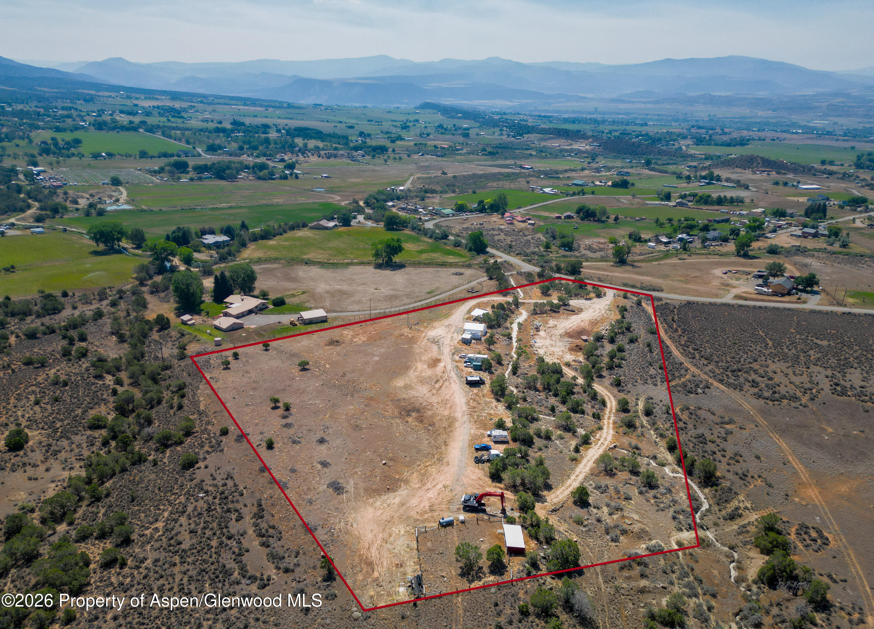 672 Odin Drive Property Photo 3