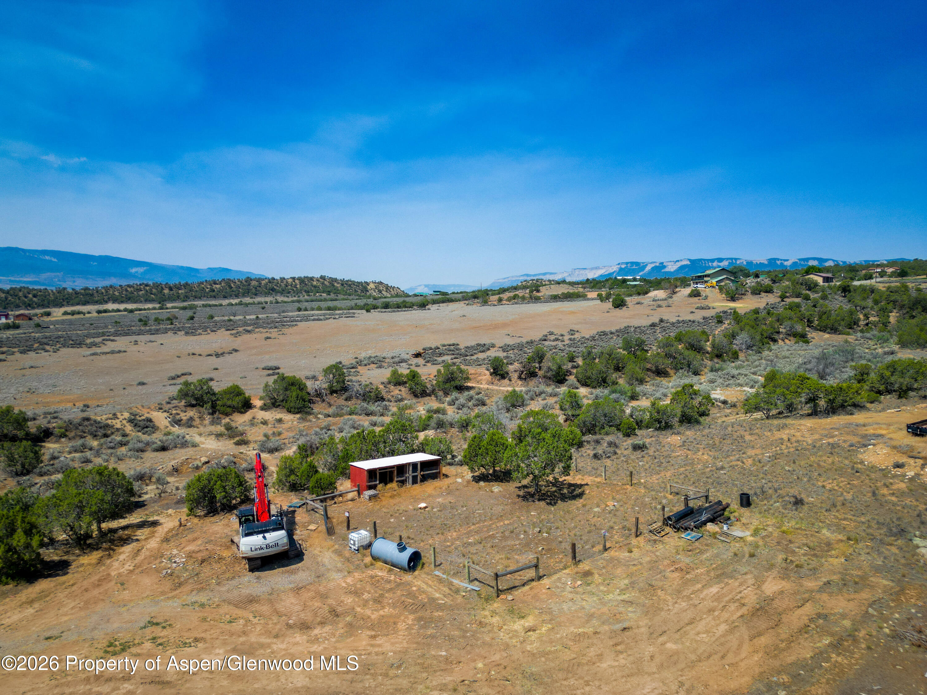 672 Odin Drive Property Photo 11