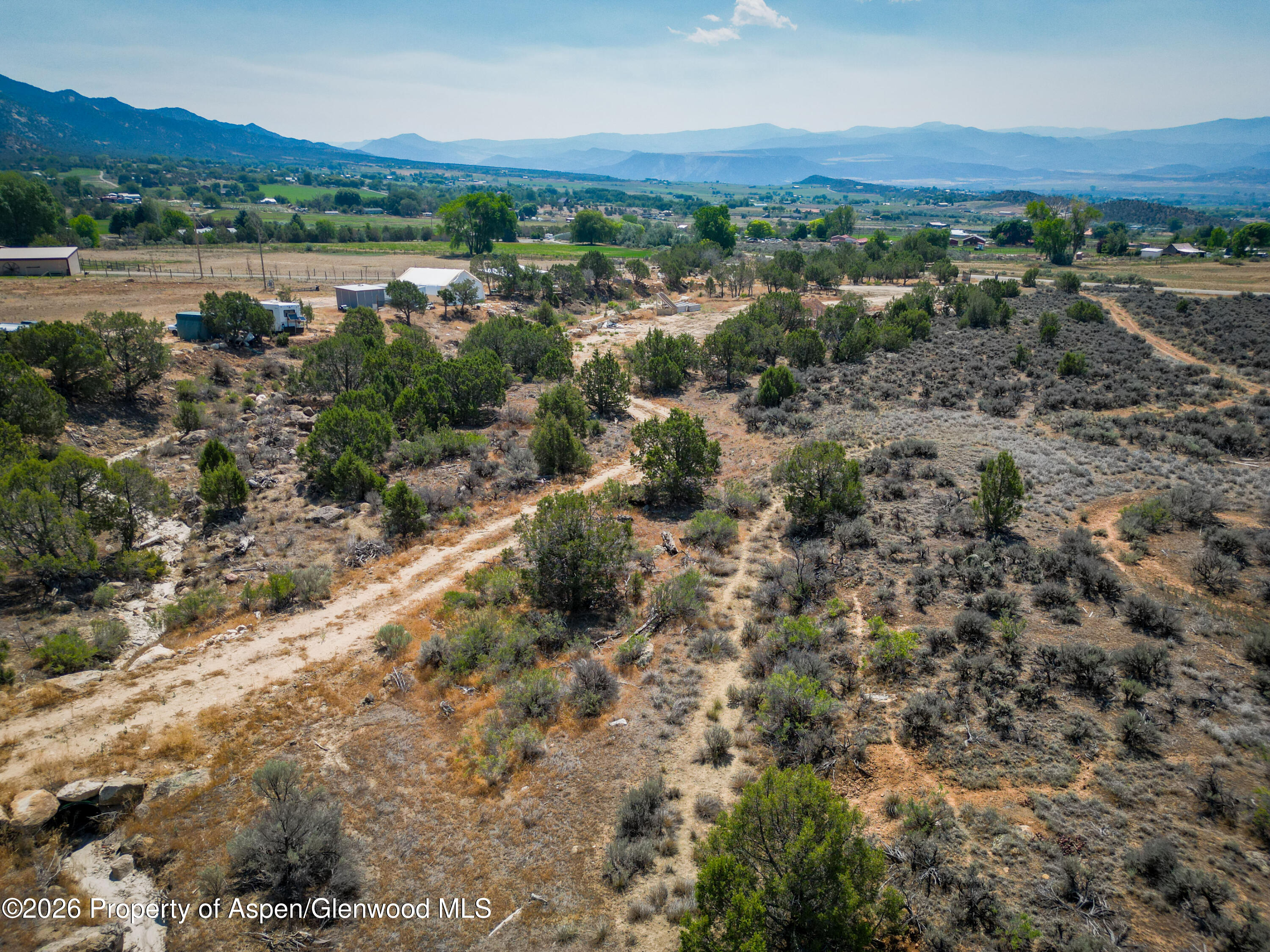672 Odin Drive Property Photo 14