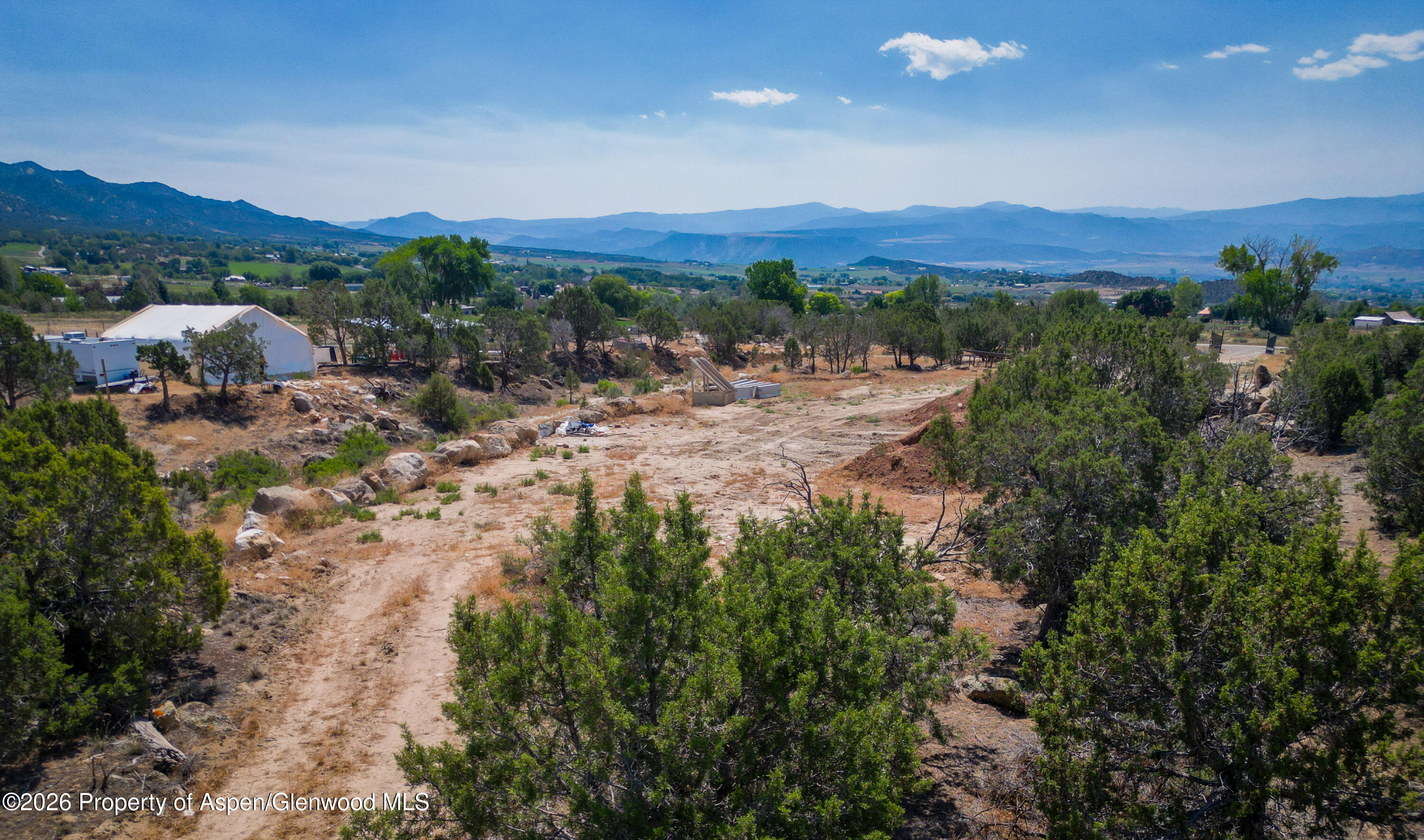 672 Odin Drive Property Photo 16