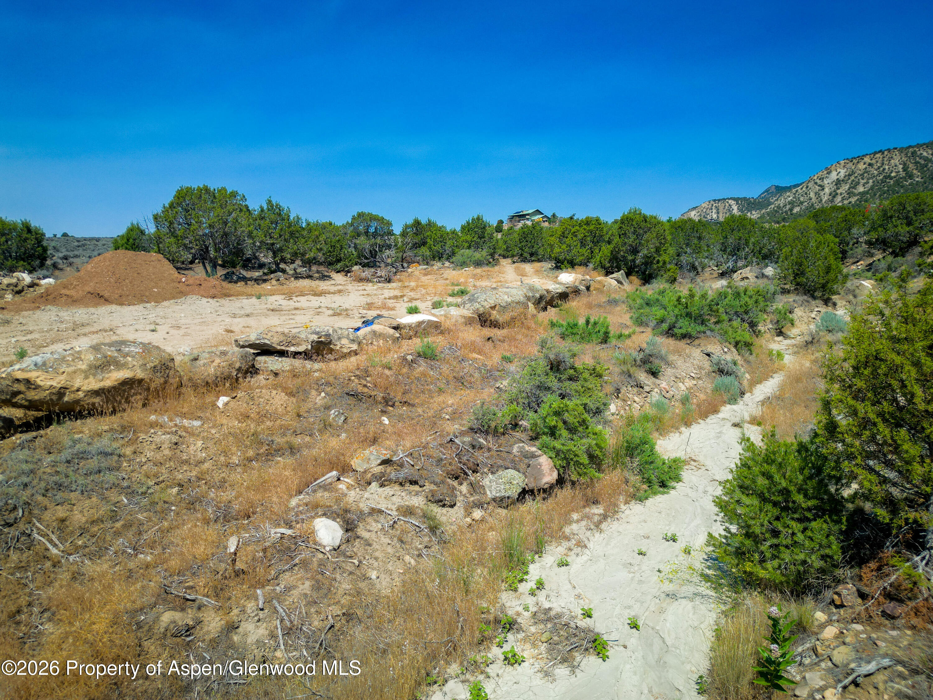 672 Odin Drive Property Photo 18