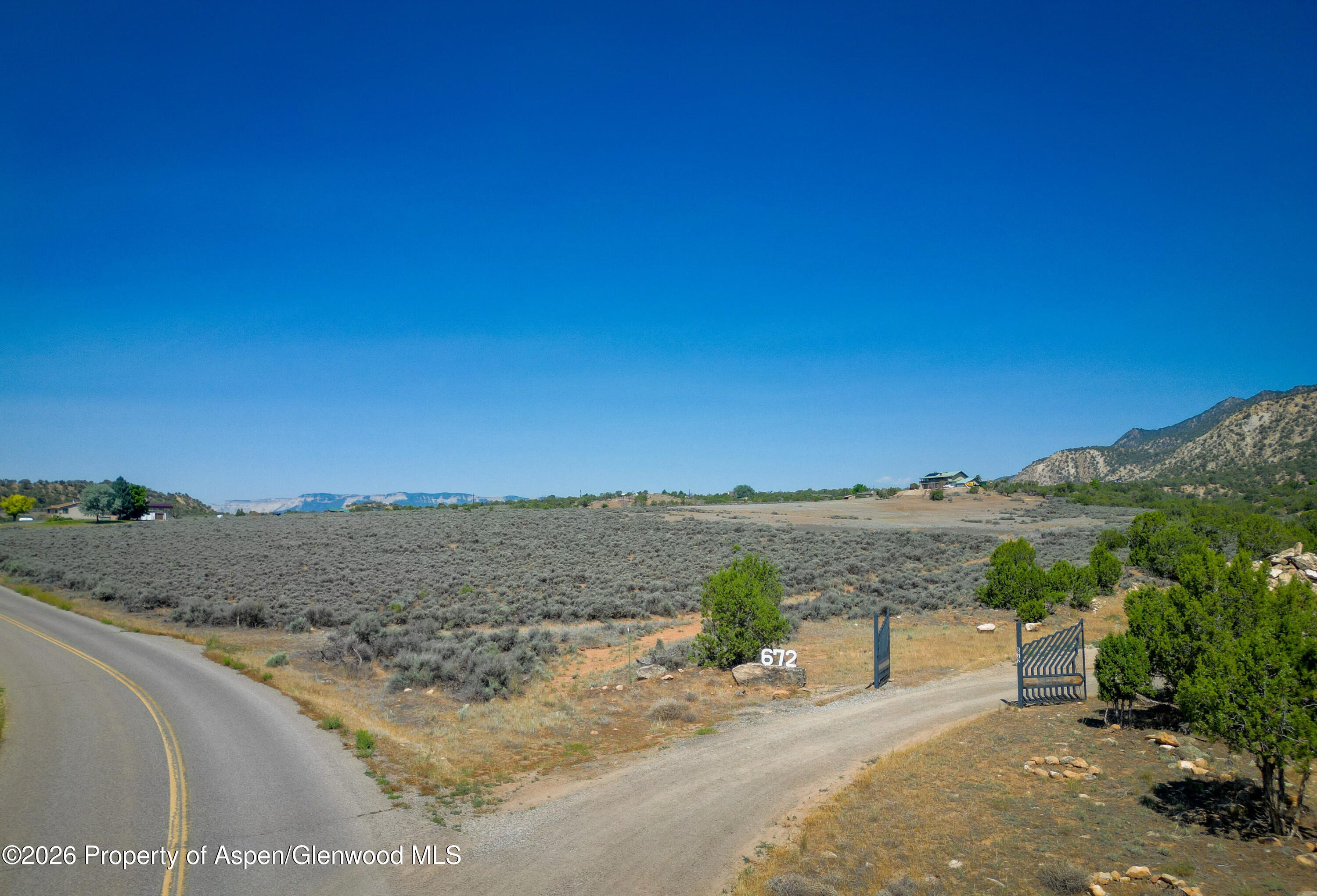 672 Odin Drive Property Photo 22