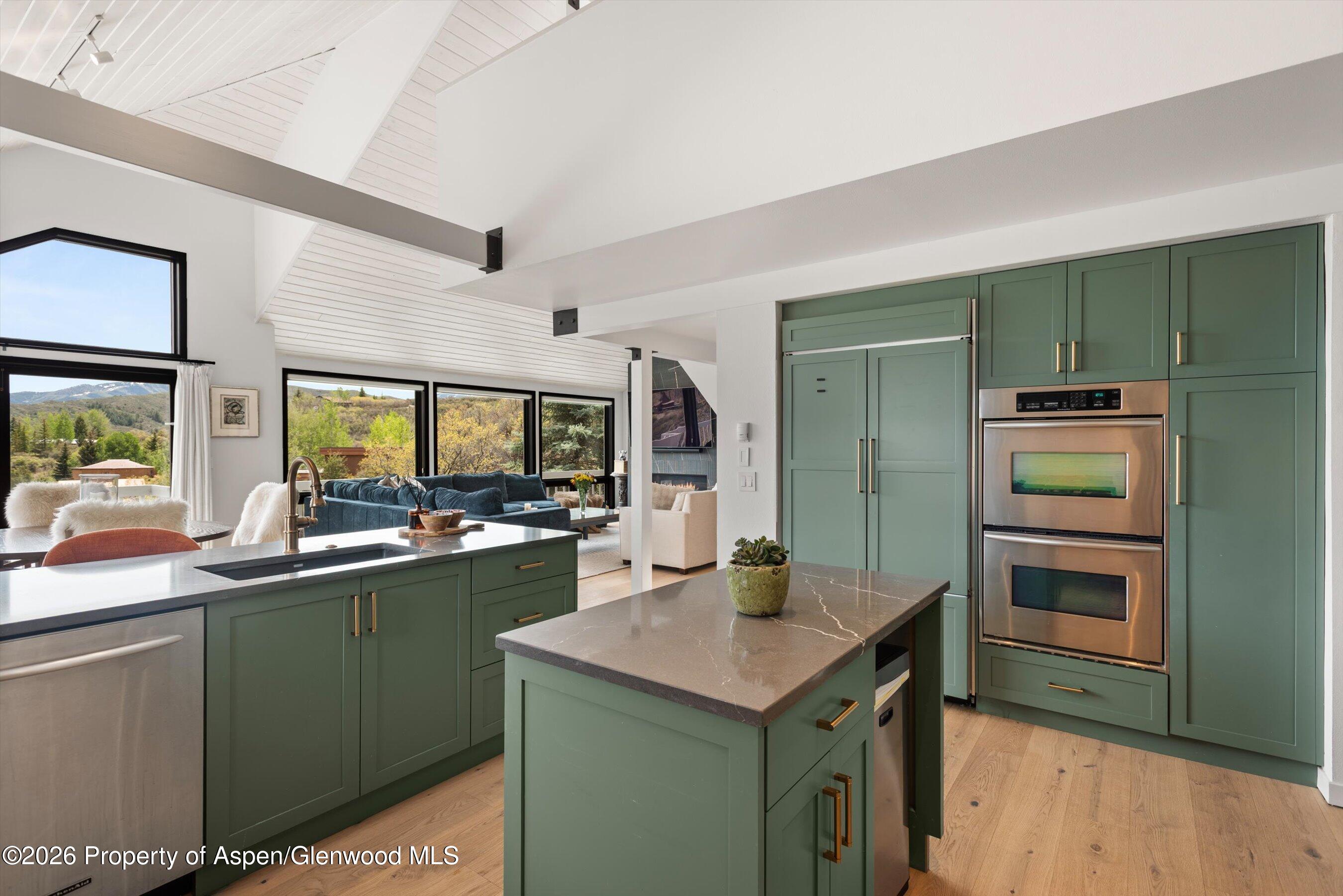 450 Solar Way Property Photo 19