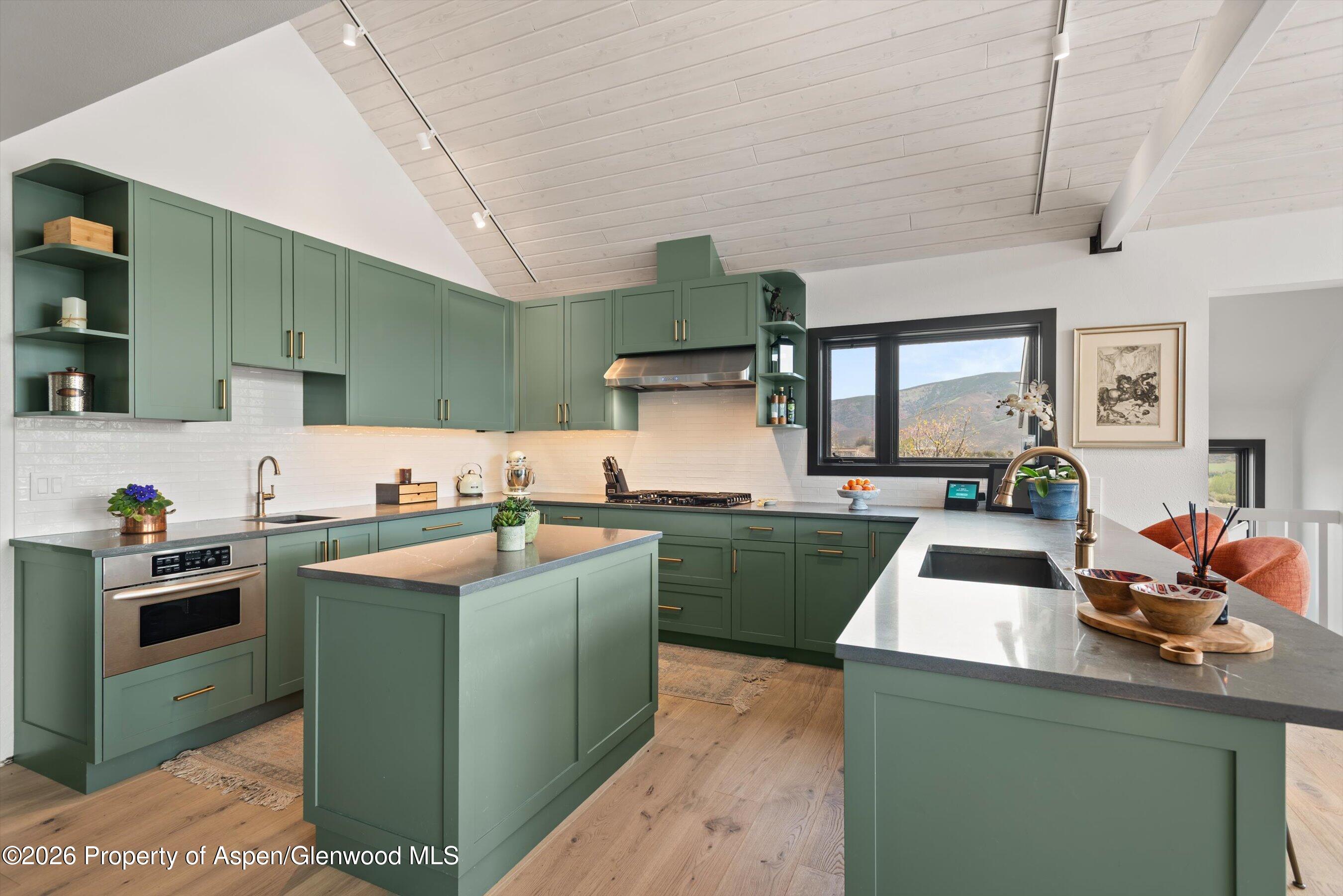 450 Solar Way Property Photo 20