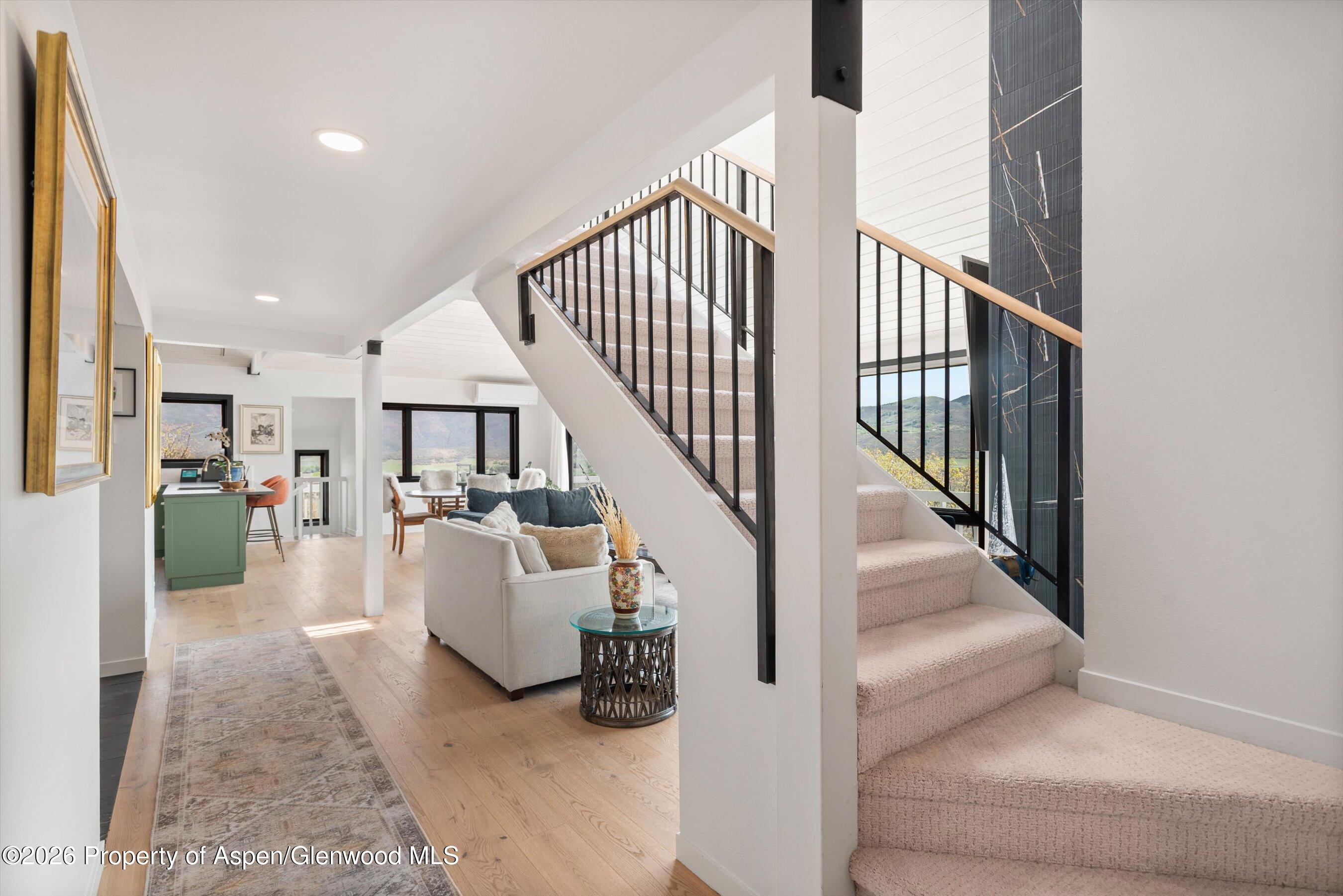 450 Solar Way Property Photo 22