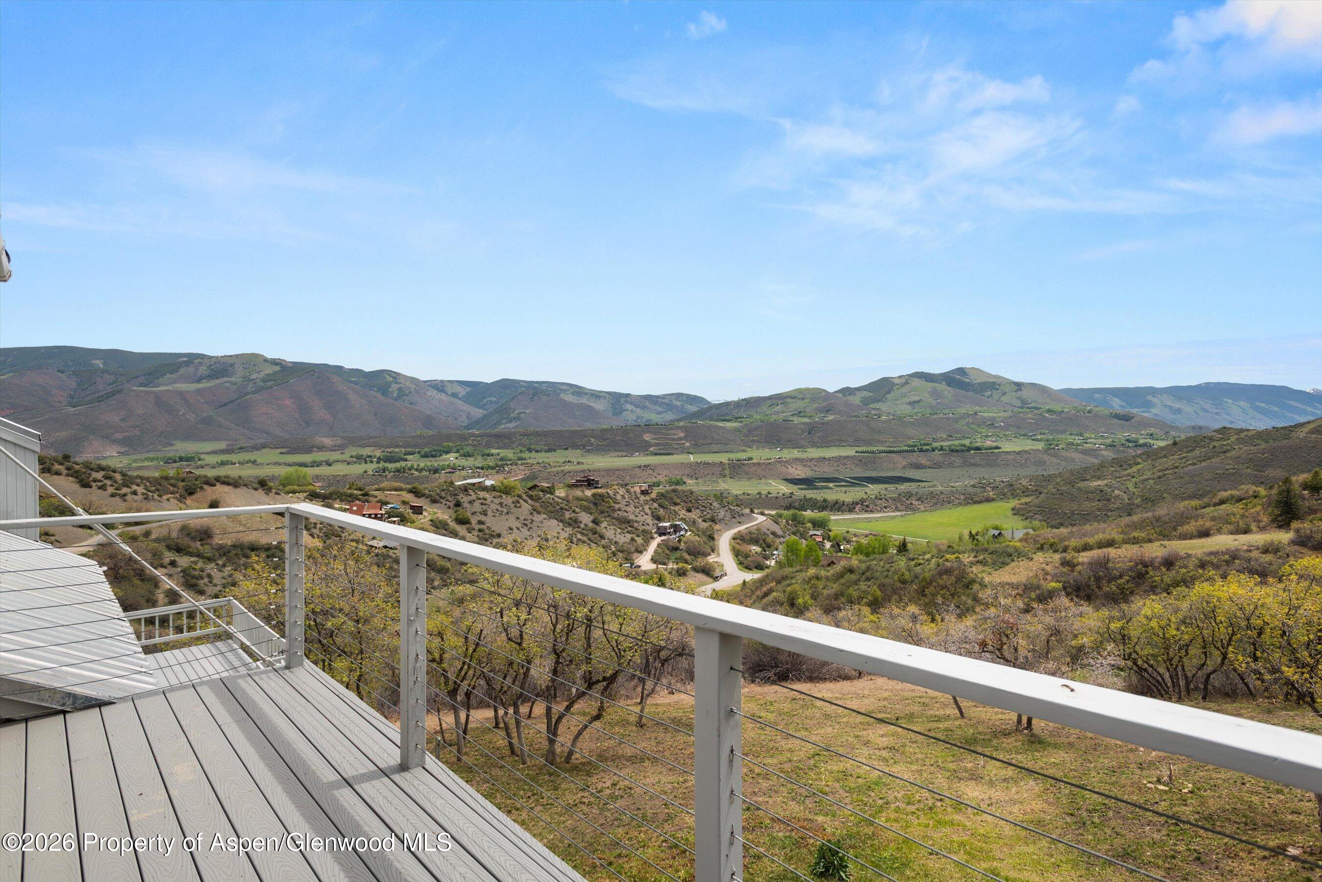 450 Solar Way Property Photo 27