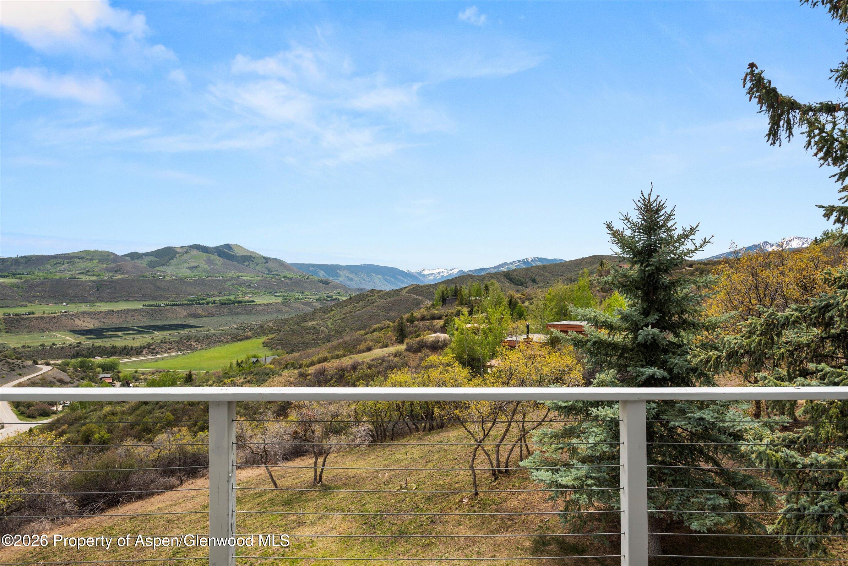 450 Solar Way Property Photo 28