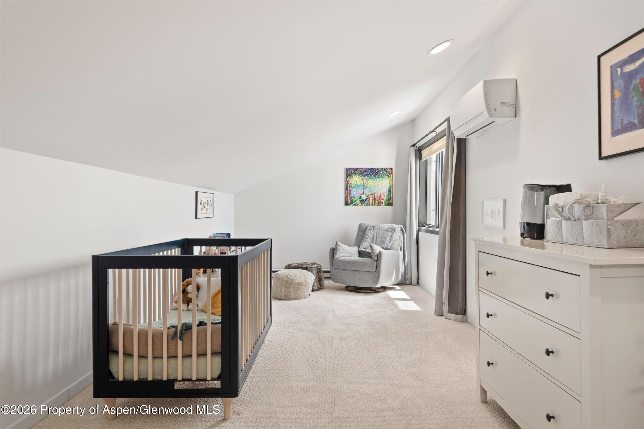 450 Solar Way Property Photo 31