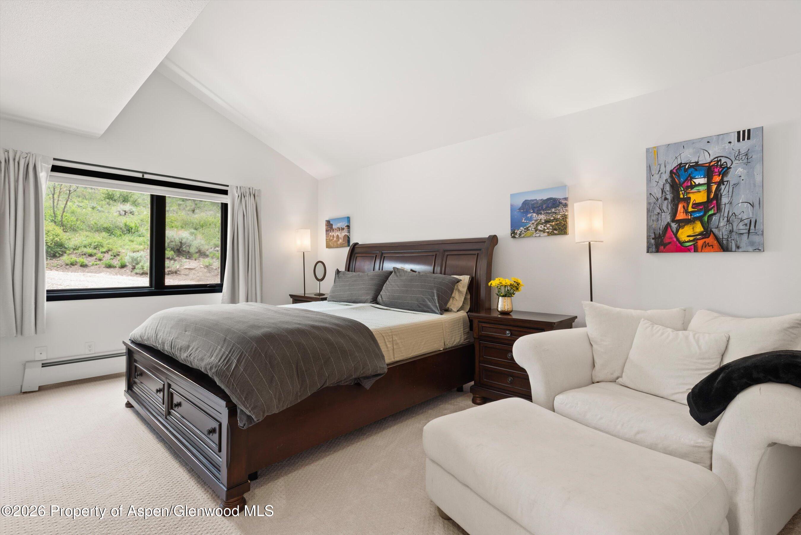450 Solar Way Property Photo 36
