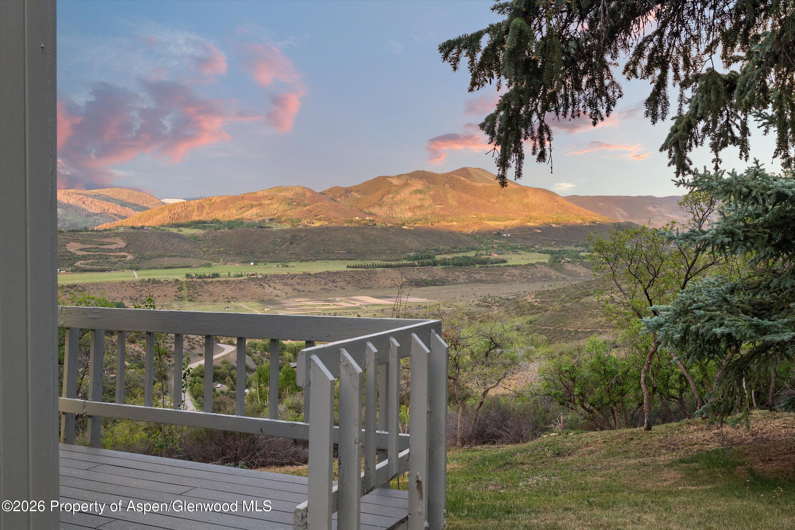 450 Solar Way Property Photo 39