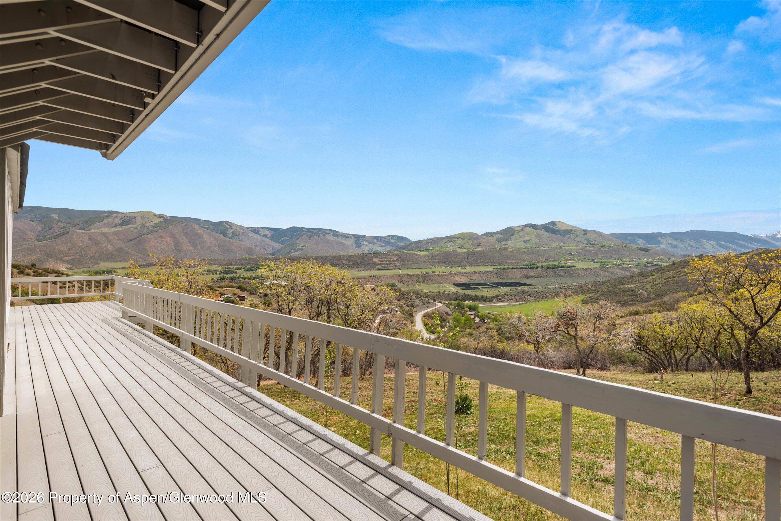 450 Solar Way Property Photo 40