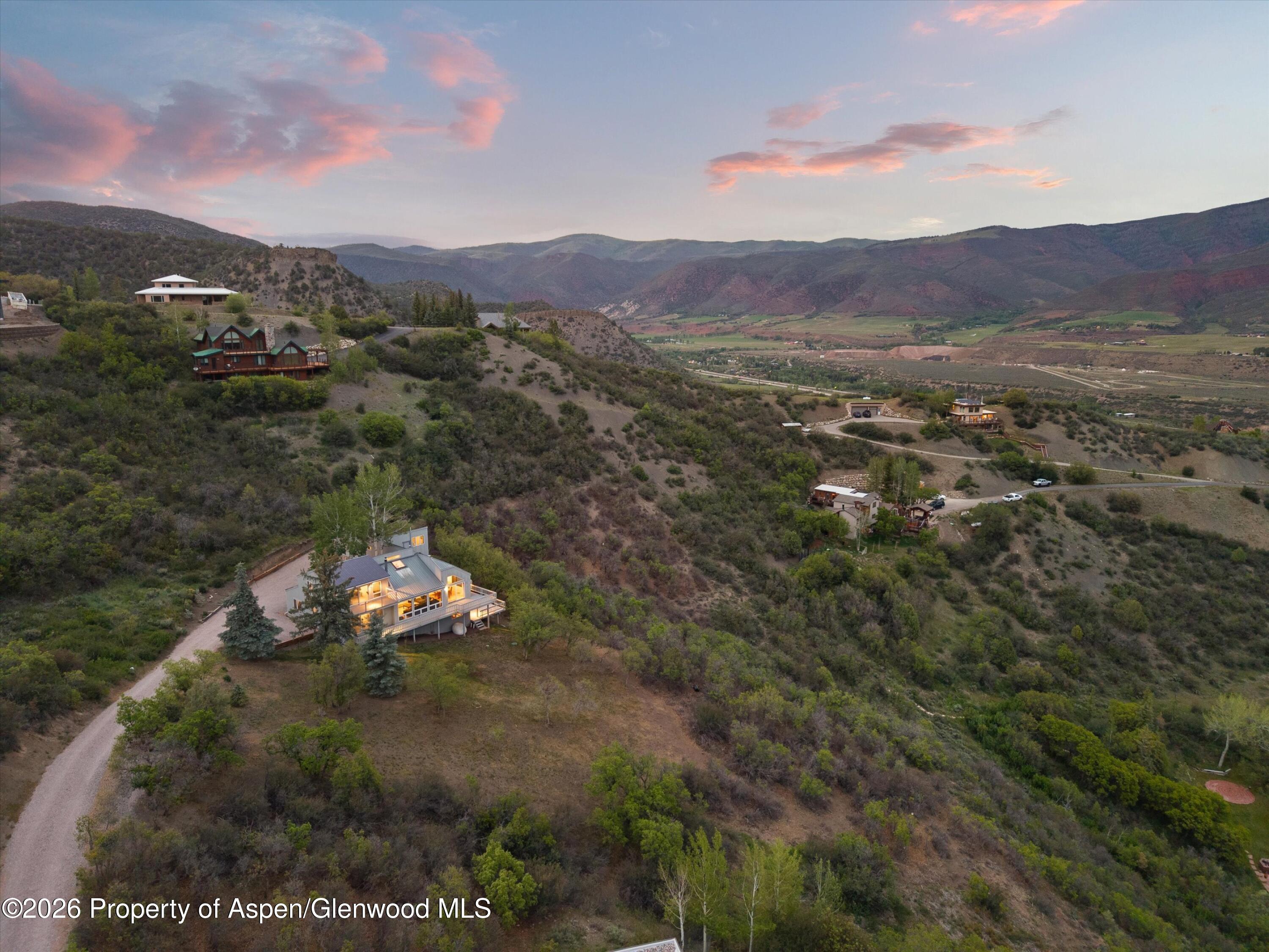 450 Solar Way Property Photo 45