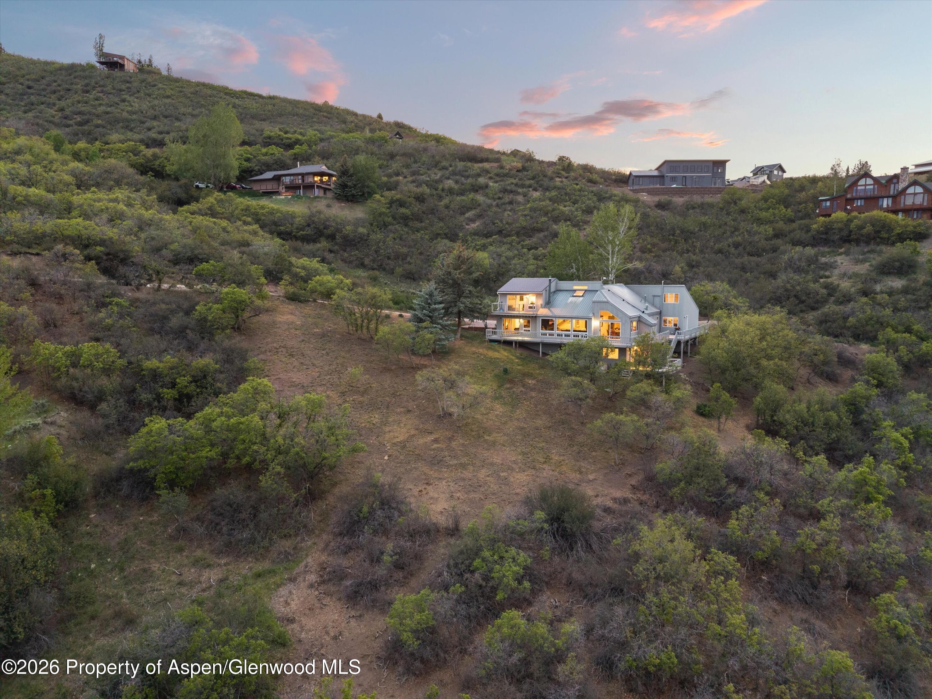 450 Solar Way Property Photo 46