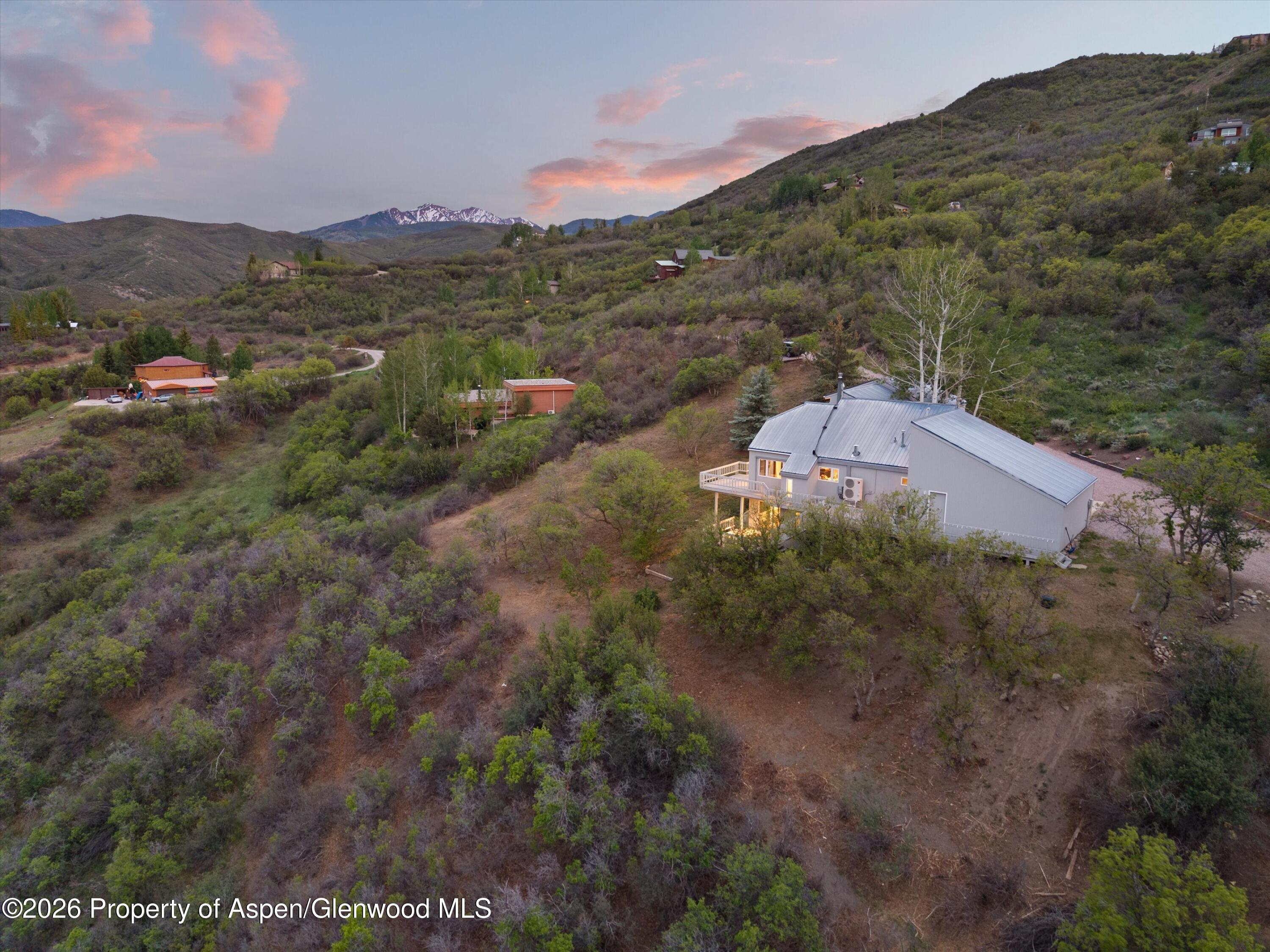 450 Solar Way Property Photo 47