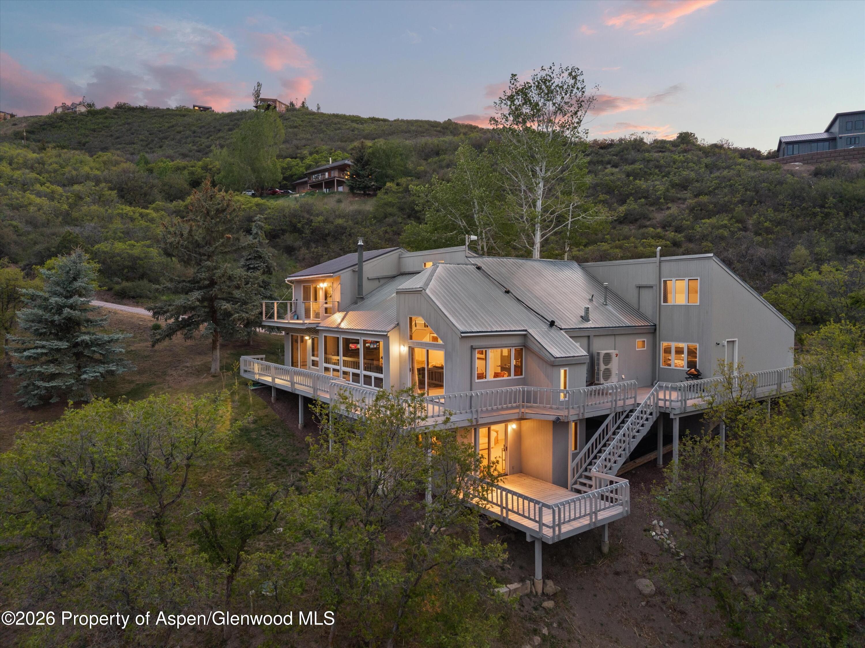 450 Solar Way Property Photo 48