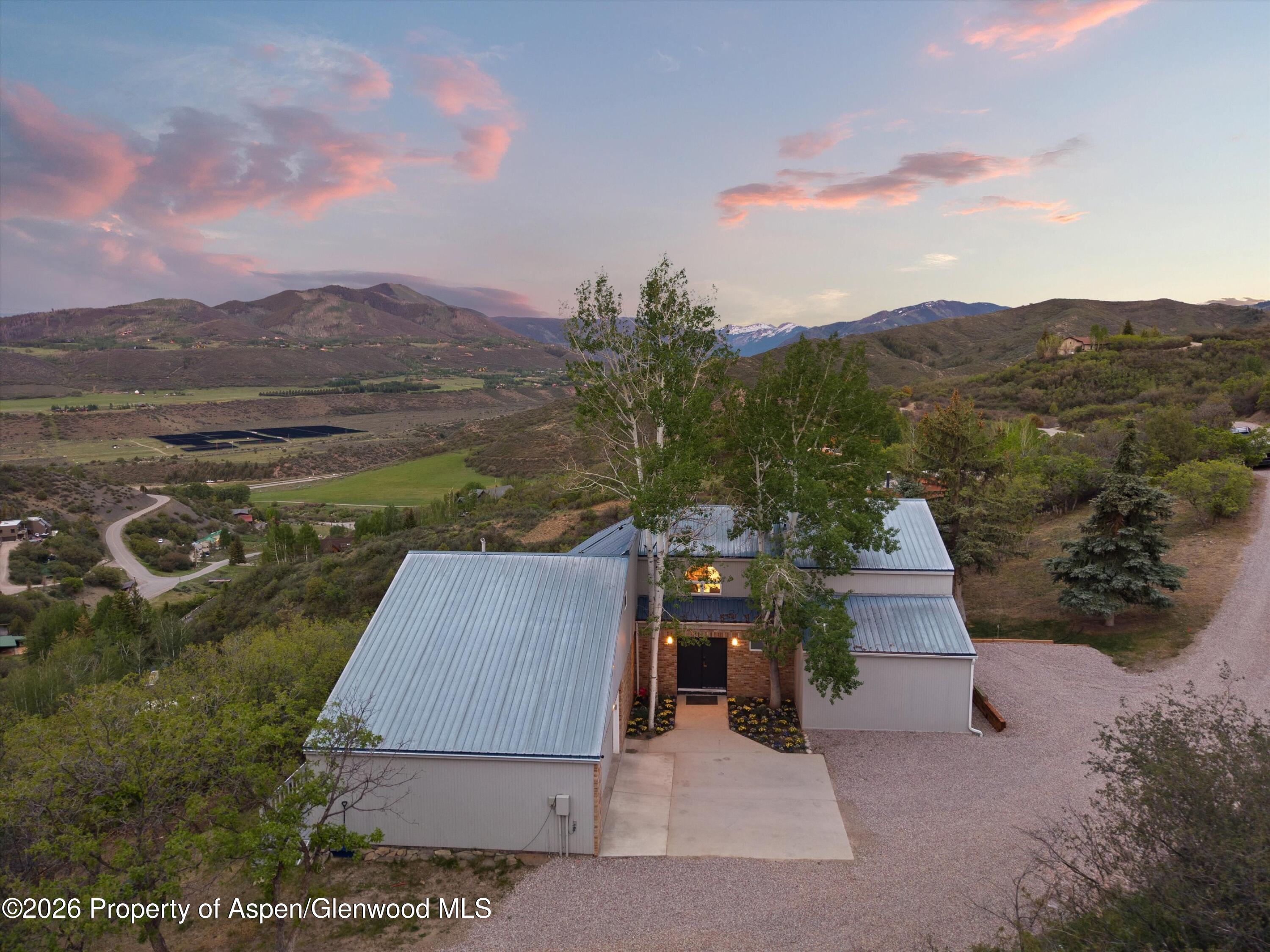 450 Solar Way Property Photo 49
