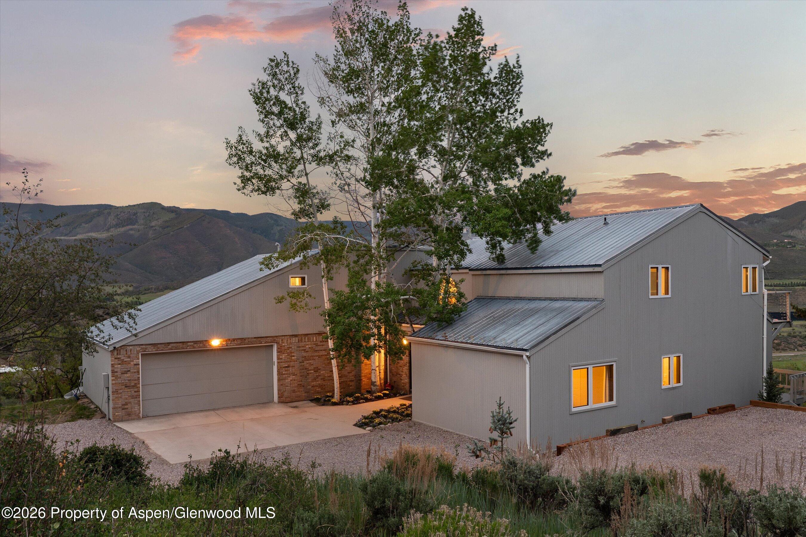 450 Solar Way Property Photo 51
