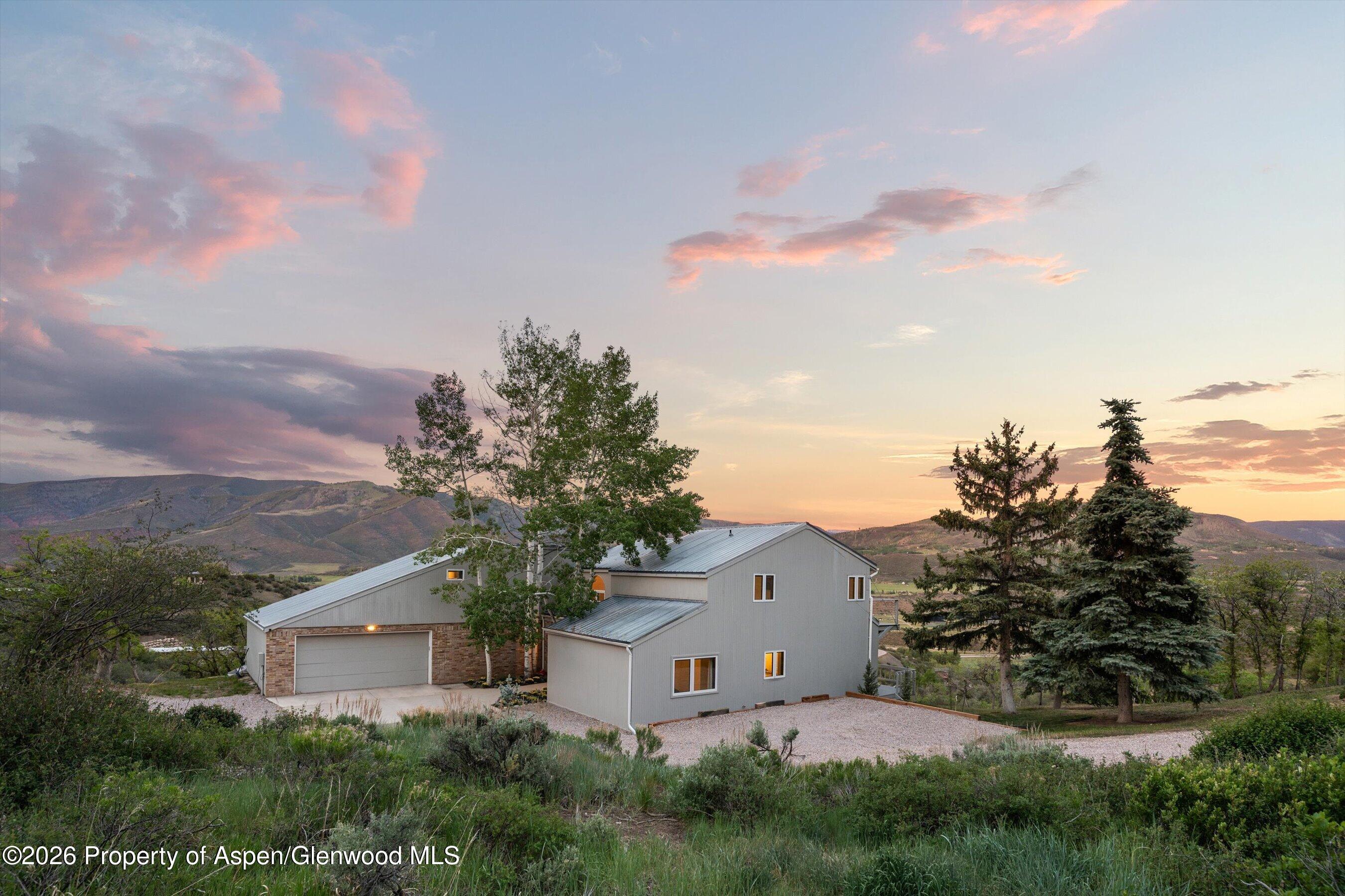 450 Solar Way Property Photo 52