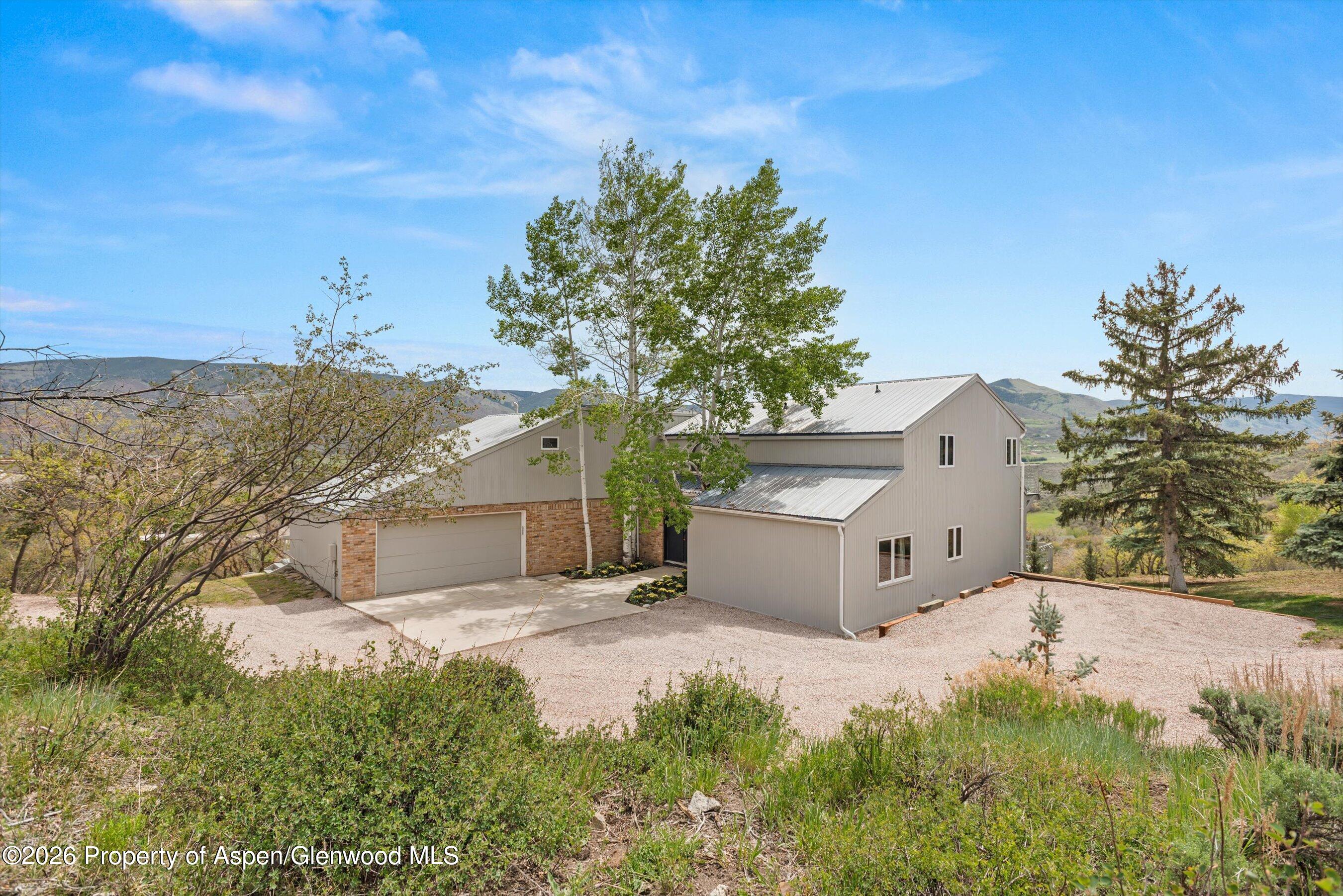 450 Solar Way Property Photo 53