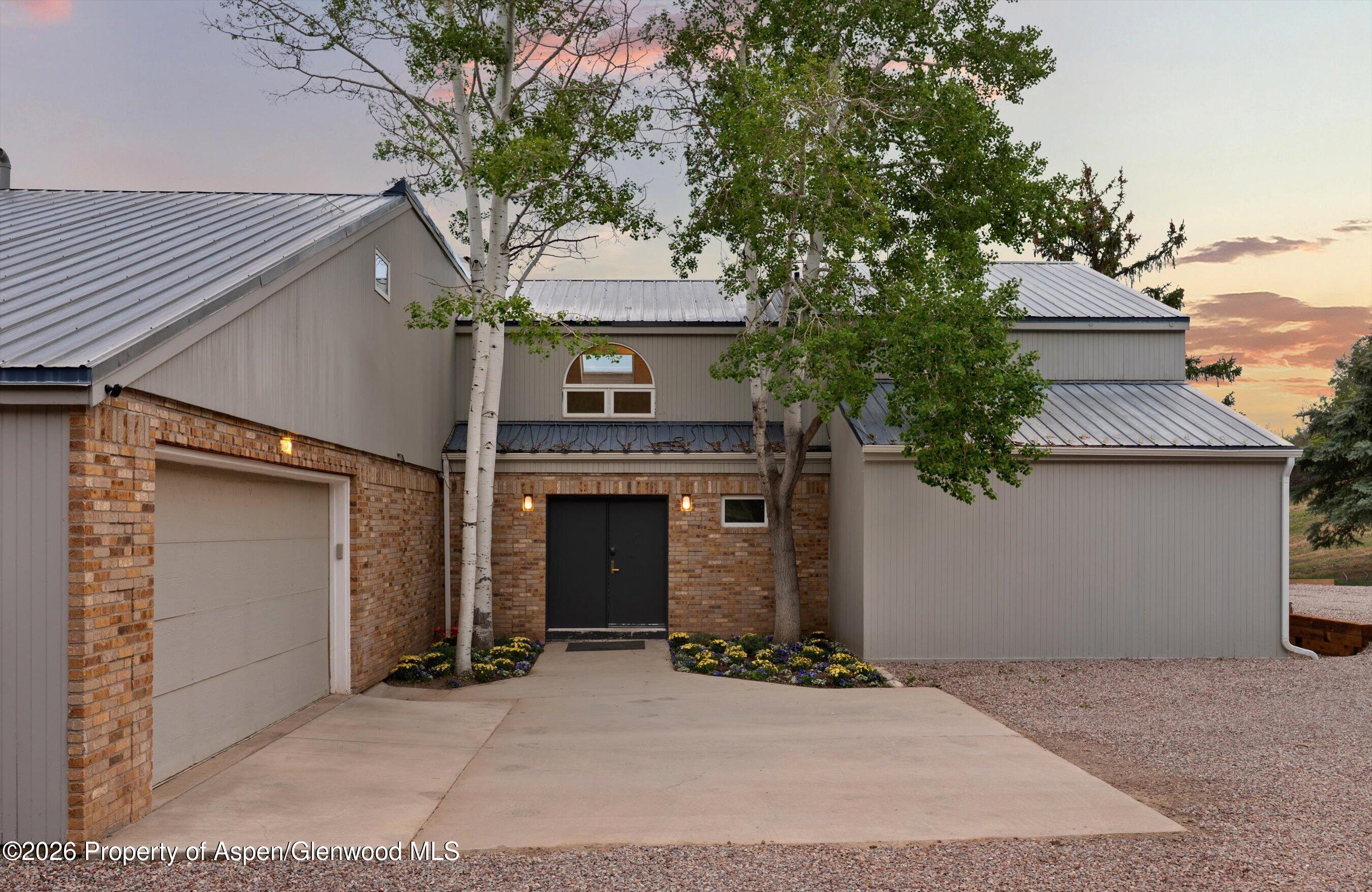 450 Solar Way Property Photo 54