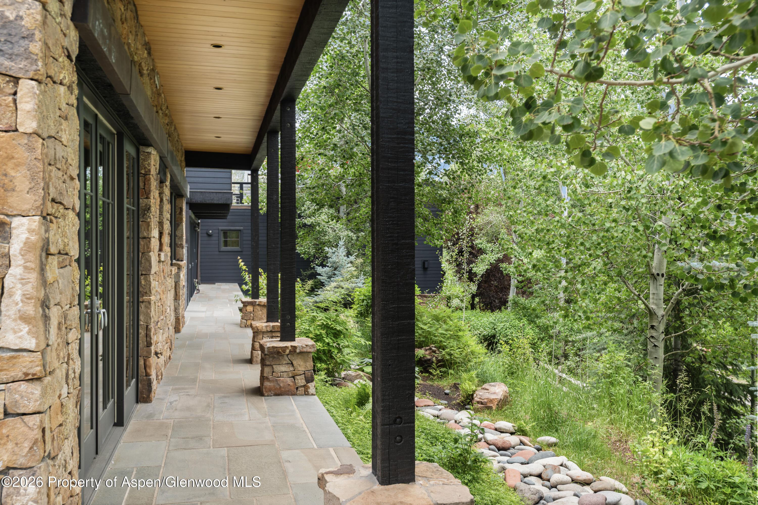 111 Powderbowl Trail Property Photo 21