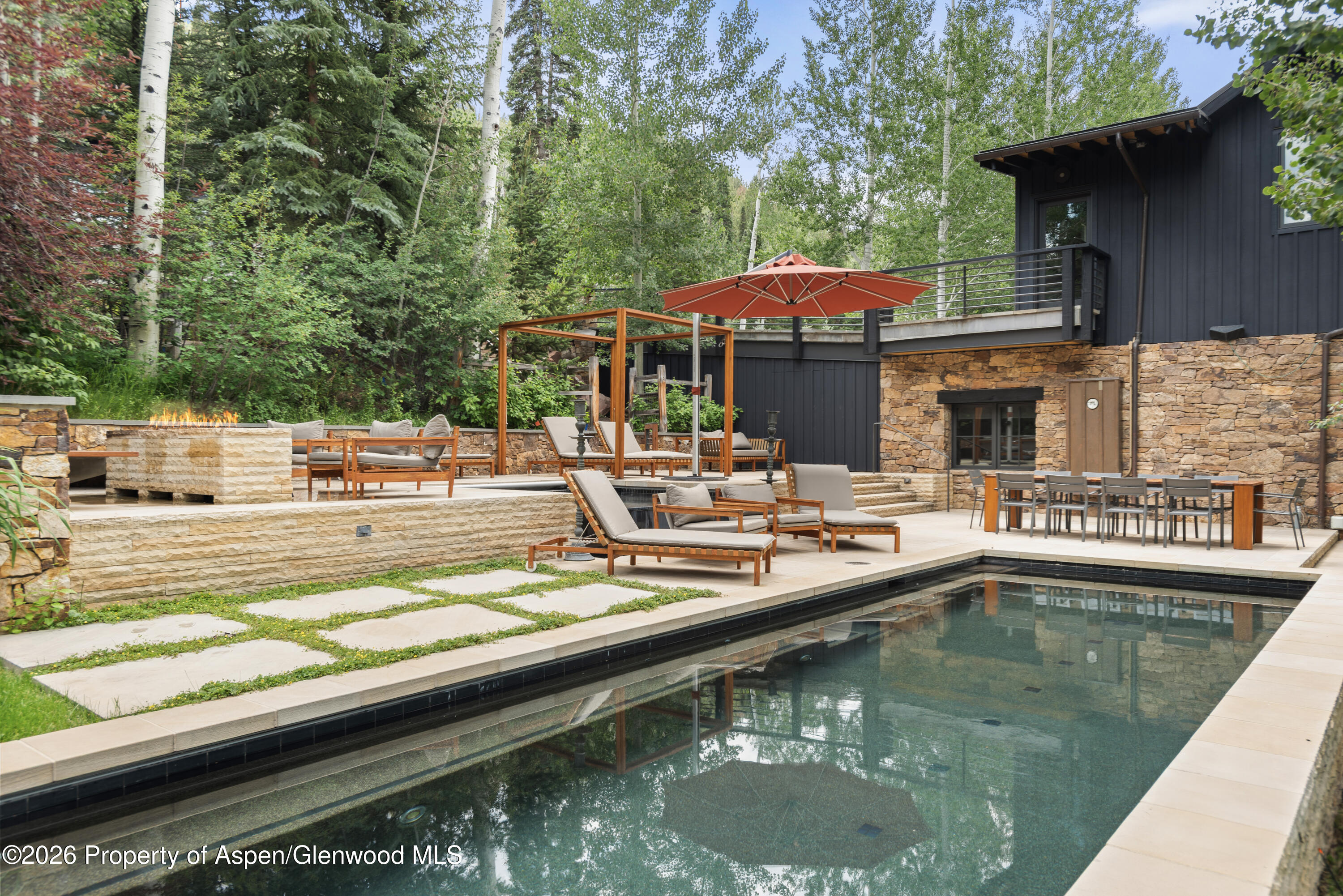 111 Powderbowl Trail Property Photo 22