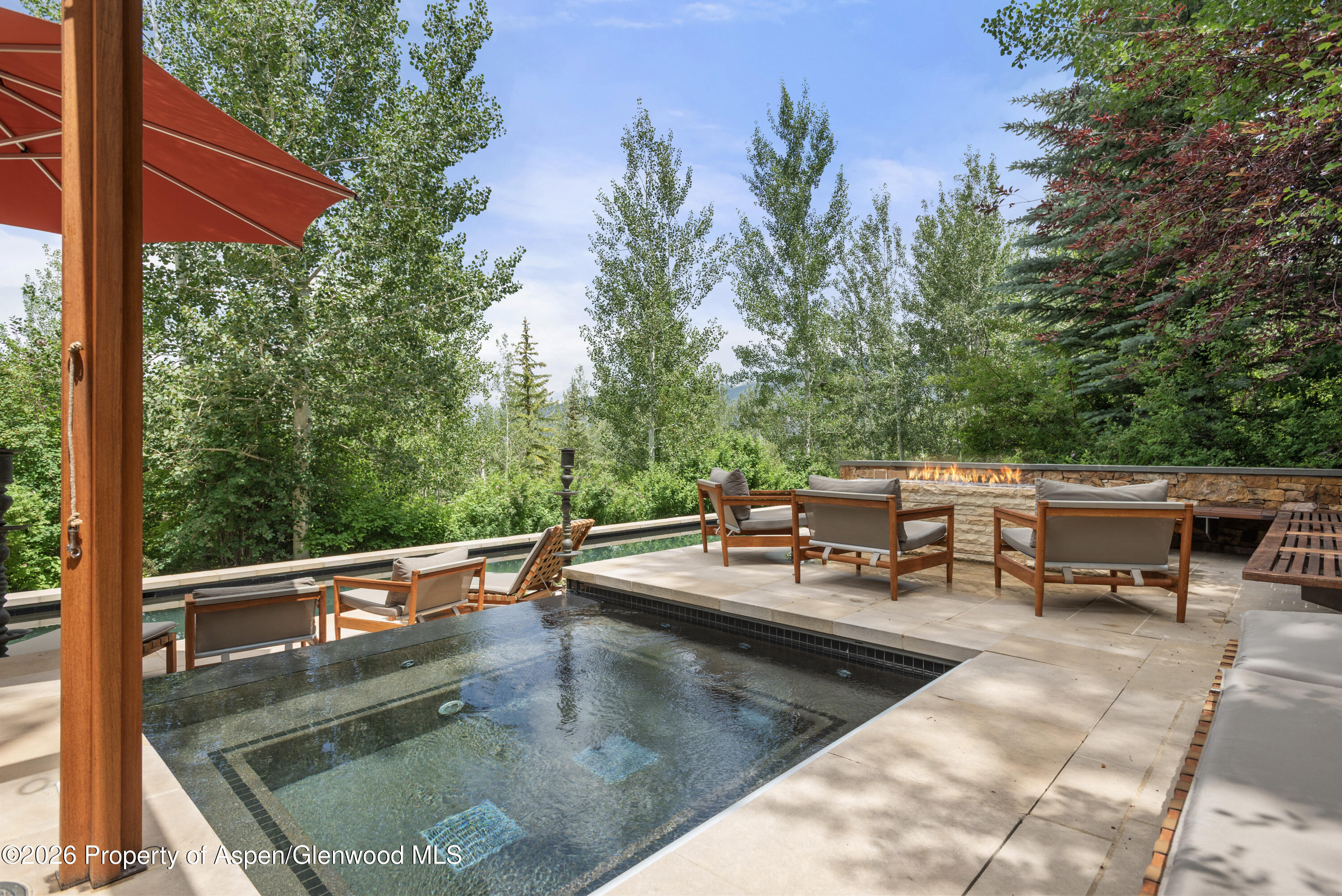 111 Powderbowl Trail Property Photo 23