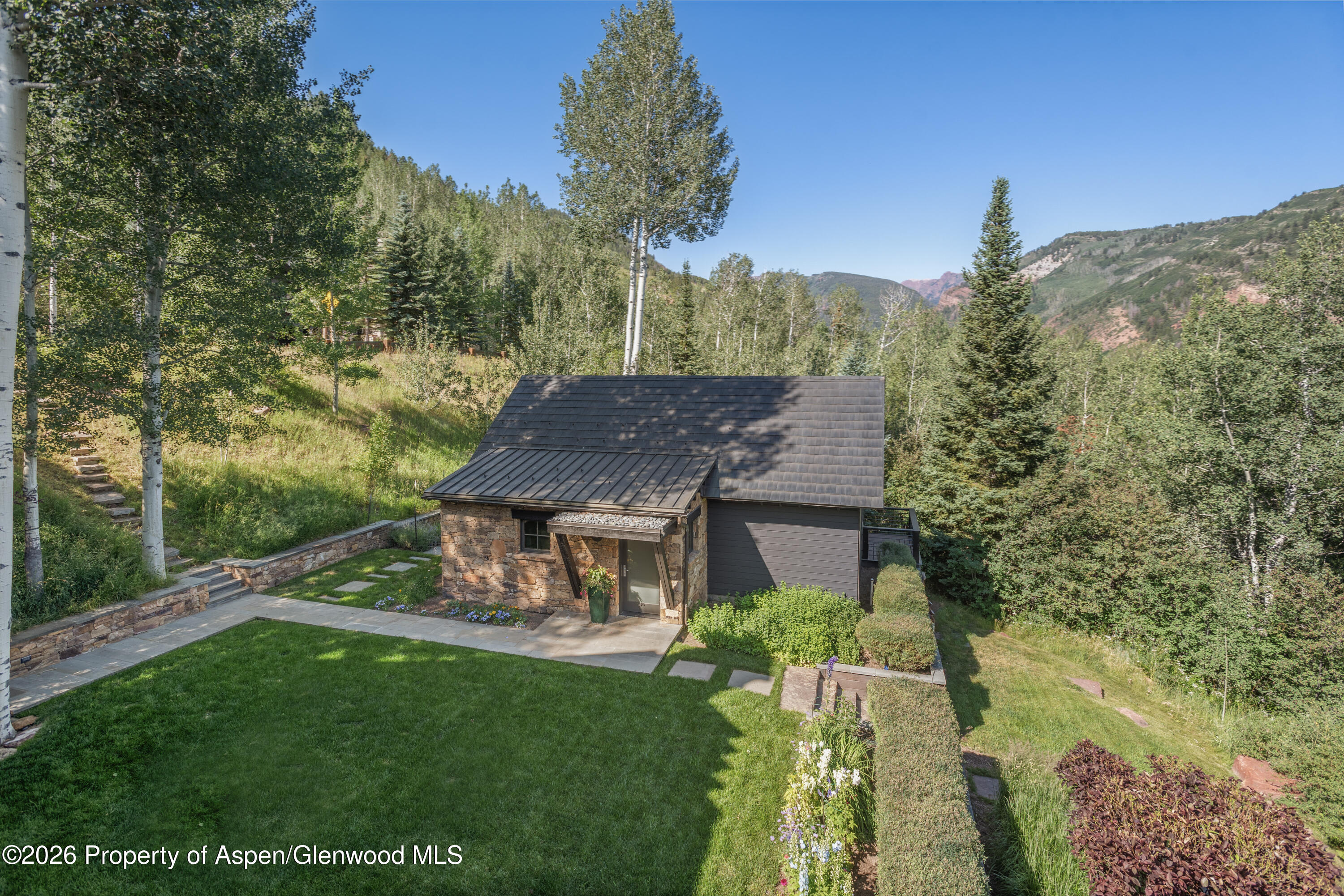 111 Powderbowl Trail Property Photo 26