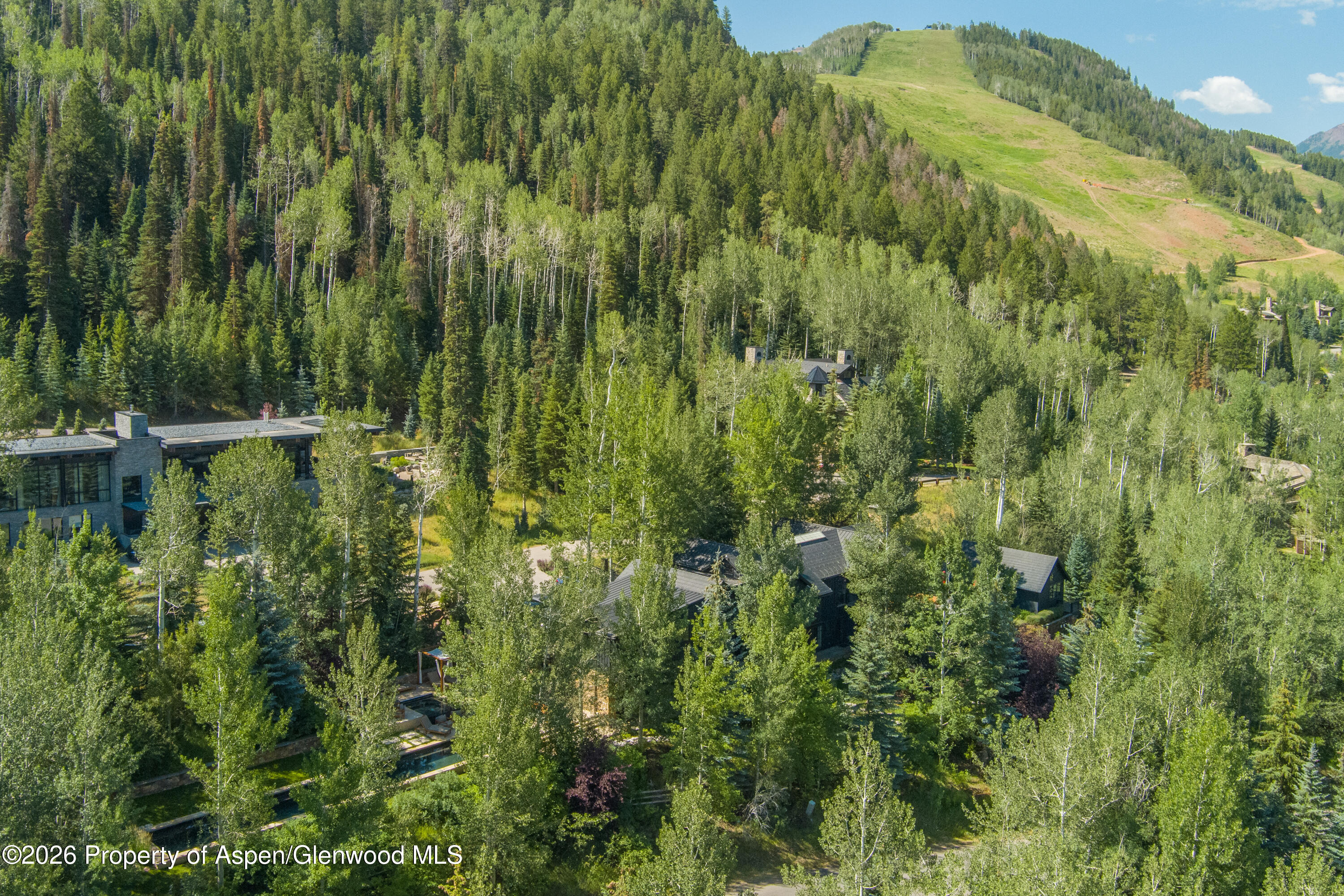 111 Powderbowl Trail Property Photo 28