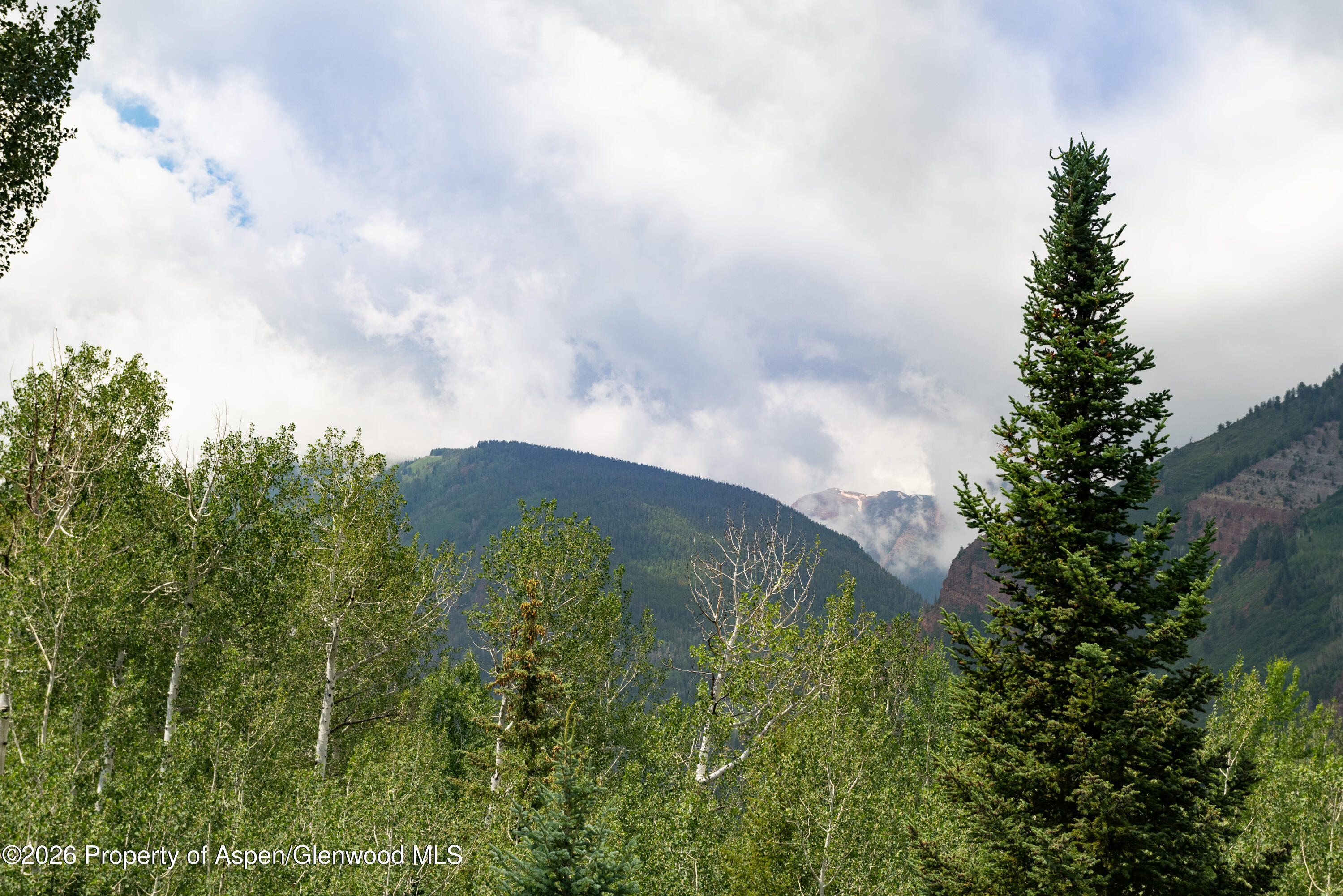 111 Powderbowl Trail Property Photo 29