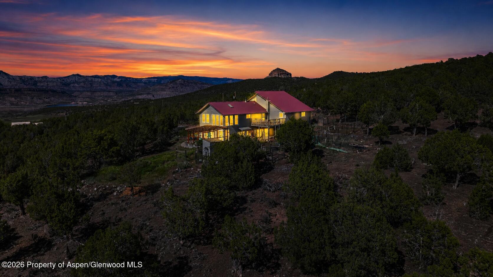 49991 Eagles Way Property Photo 1