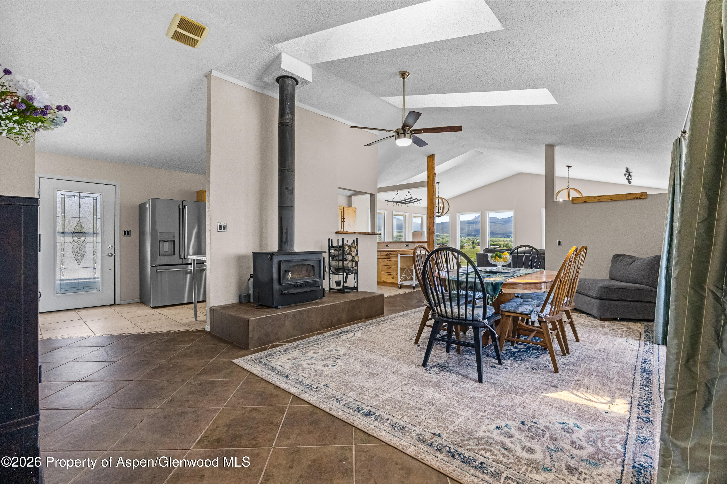 49991 Eagles Way Property Photo 10