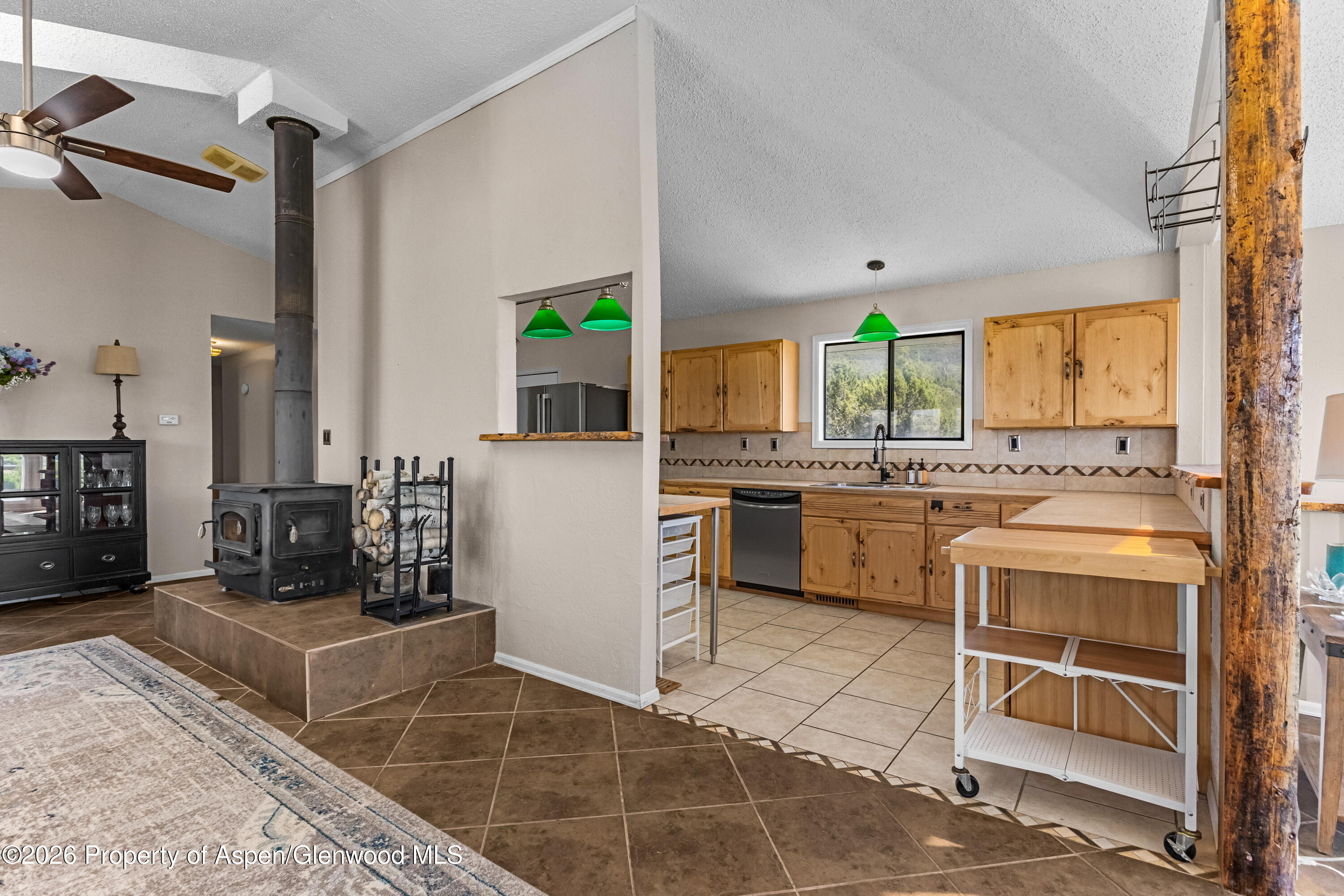 49991 Eagles Way Property Photo 11