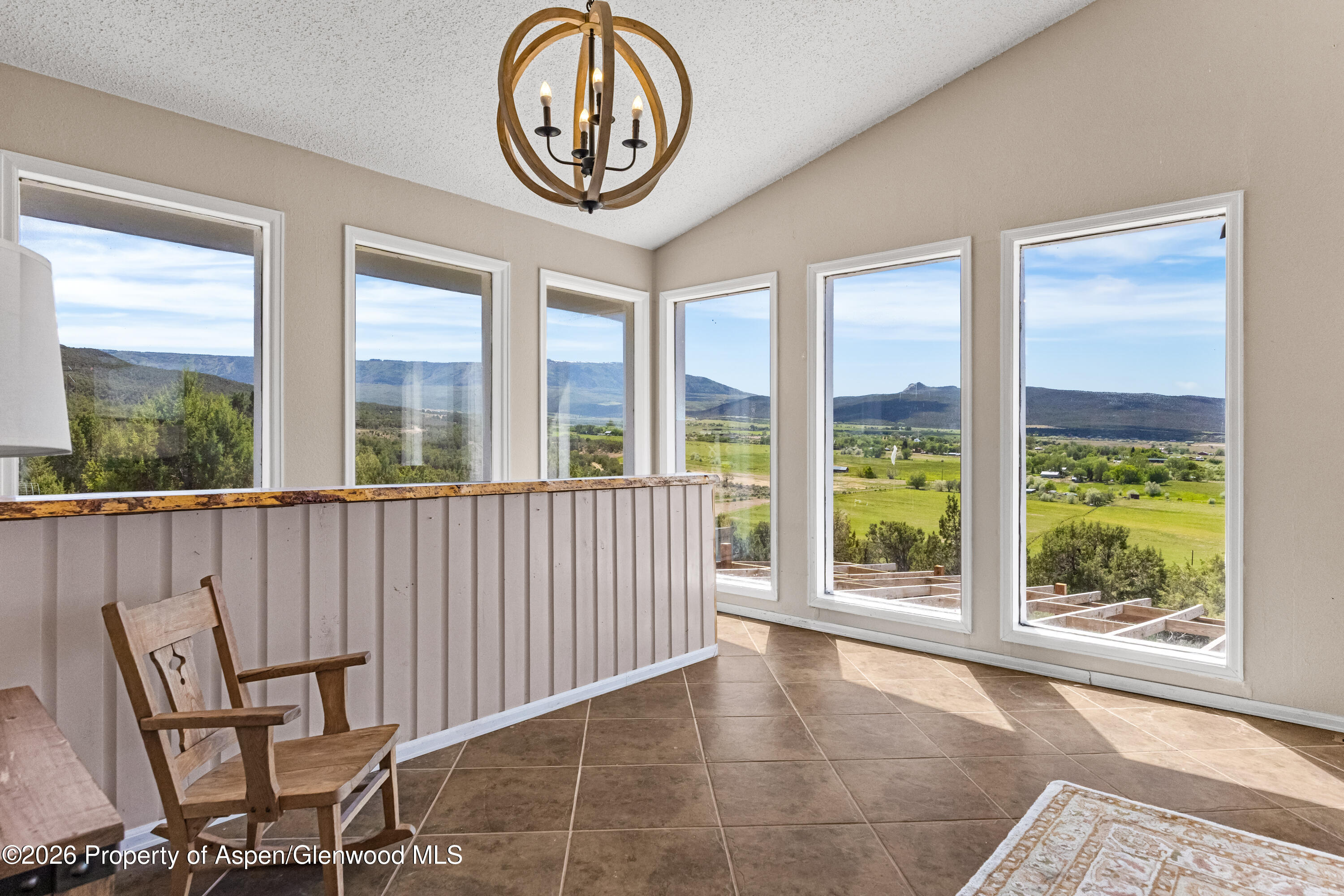 49991 Eagles Way Property Photo 13