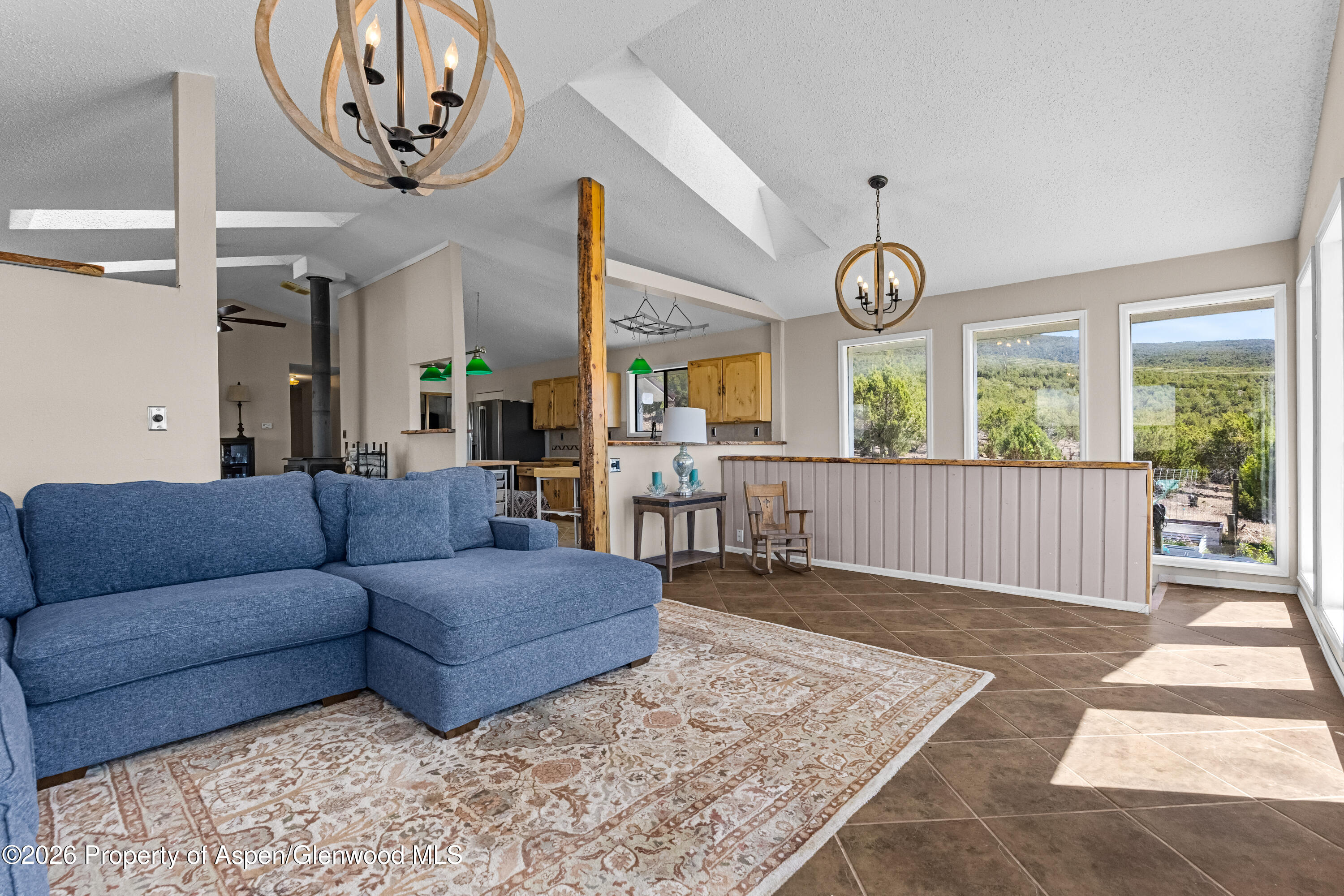 49991 Eagles Way Property Photo 14