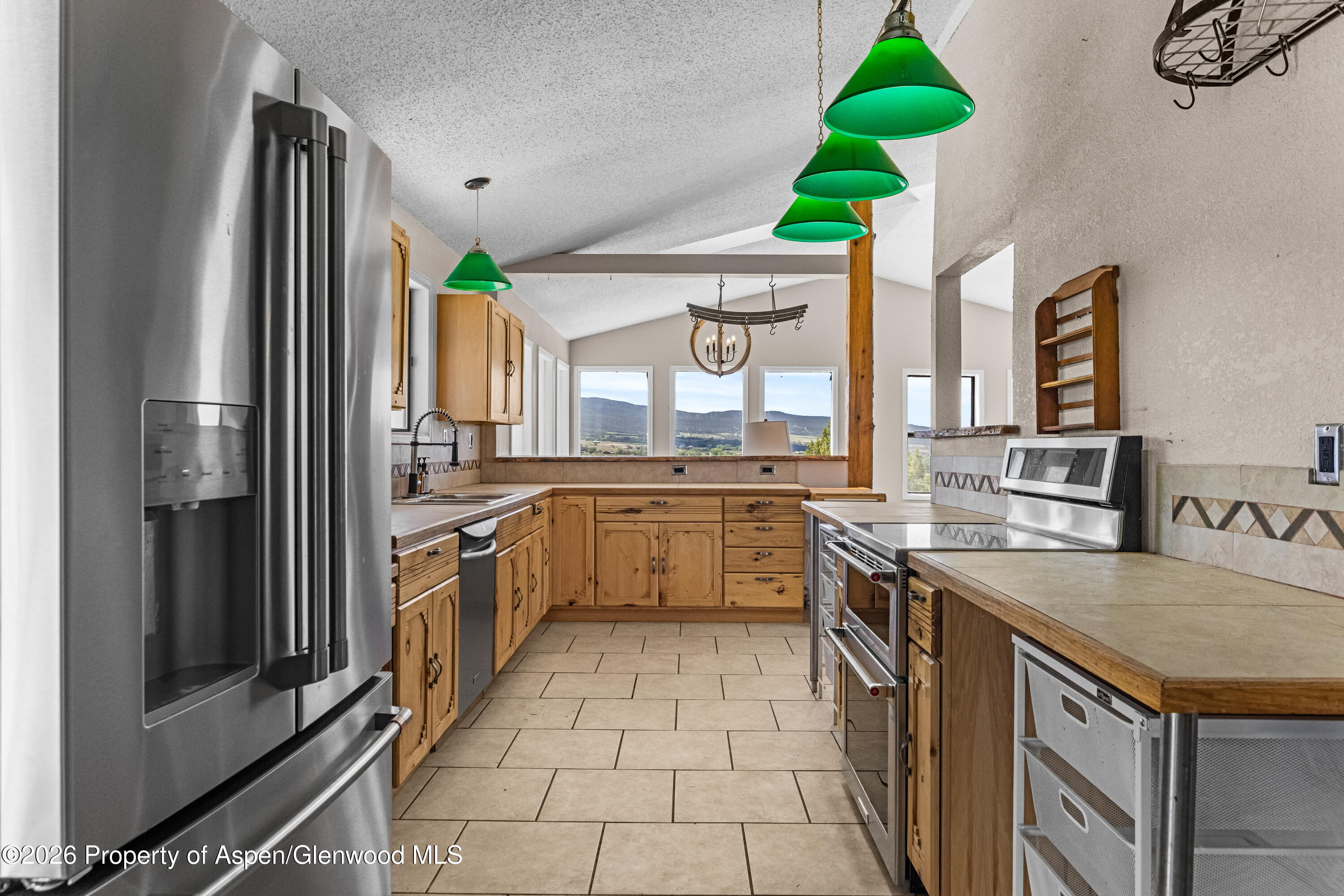 49991 Eagles Way Property Photo 18