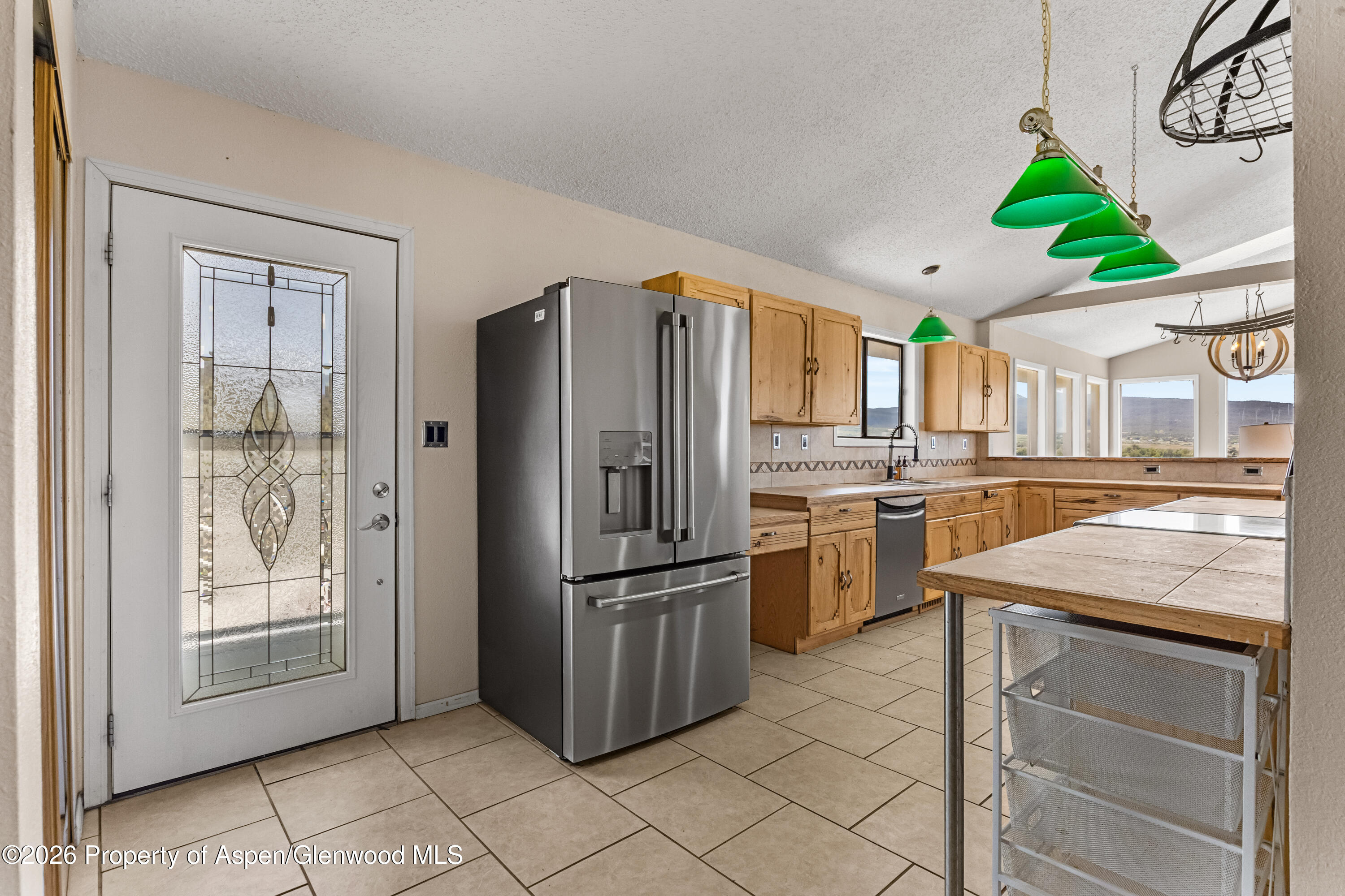 49991 Eagles Way Property Photo 19