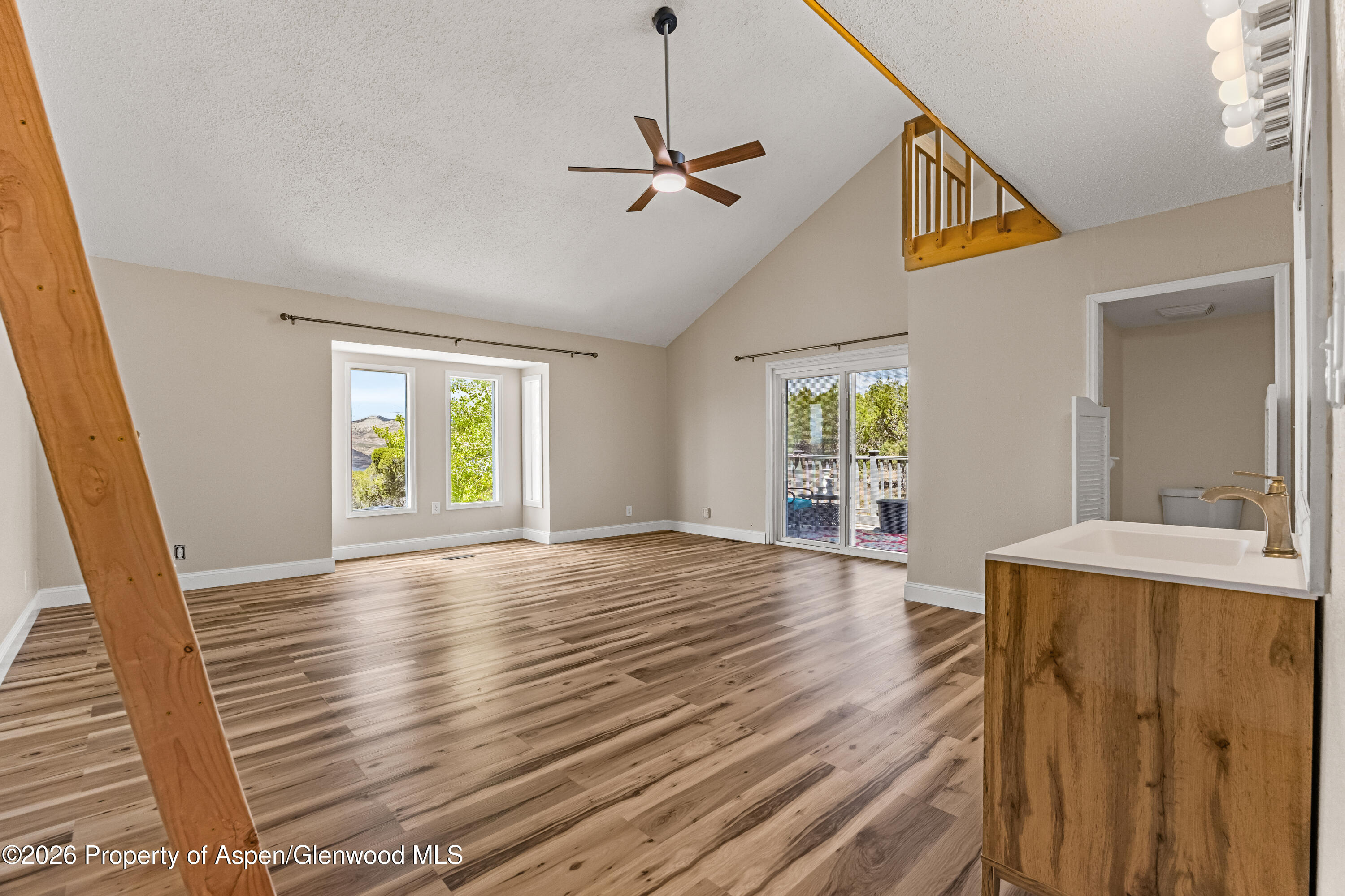 49991 Eagles Way Property Photo 20