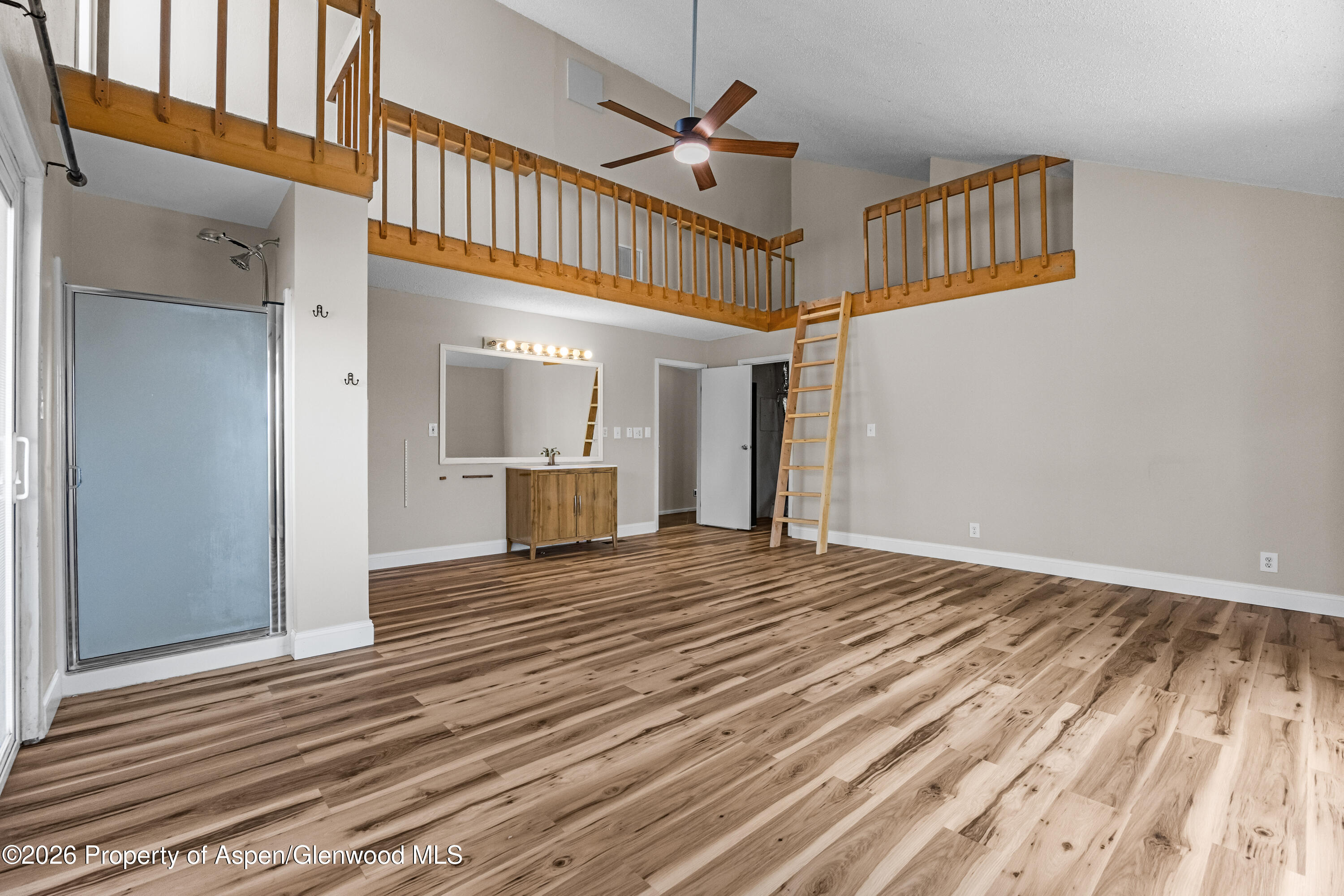 49991 Eagles Way Property Photo 21