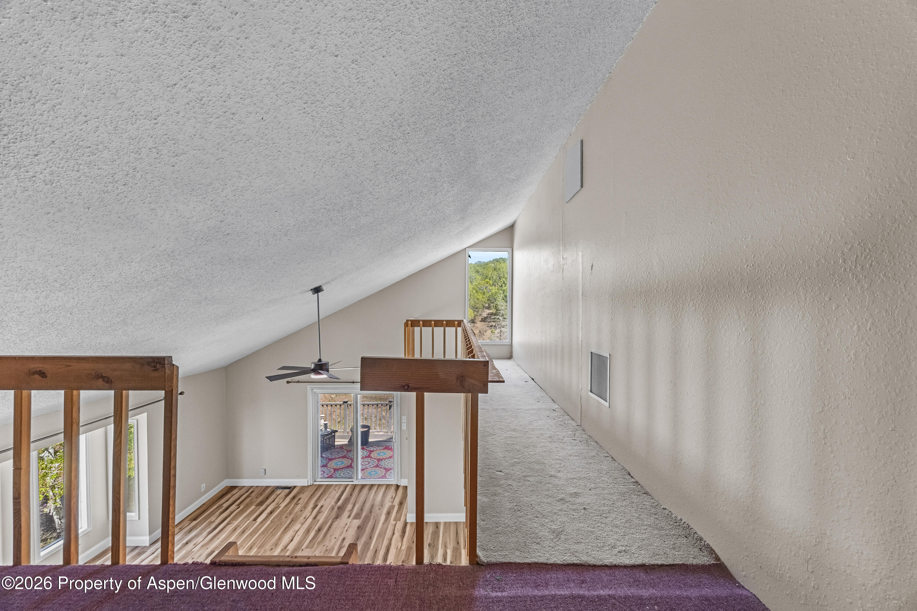 49991 Eagles Way Property Photo 22